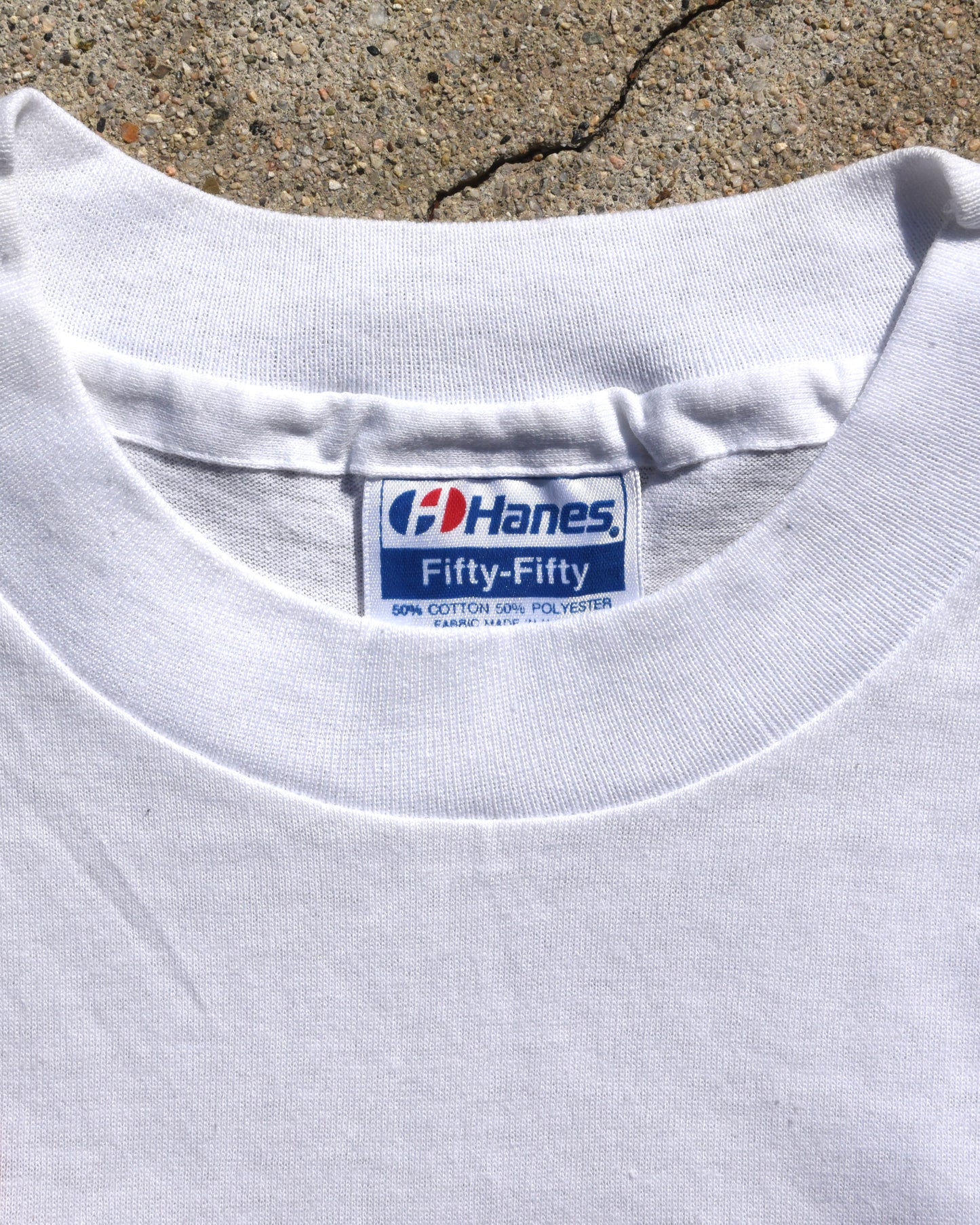 1980s Be My Valentine Tshirt