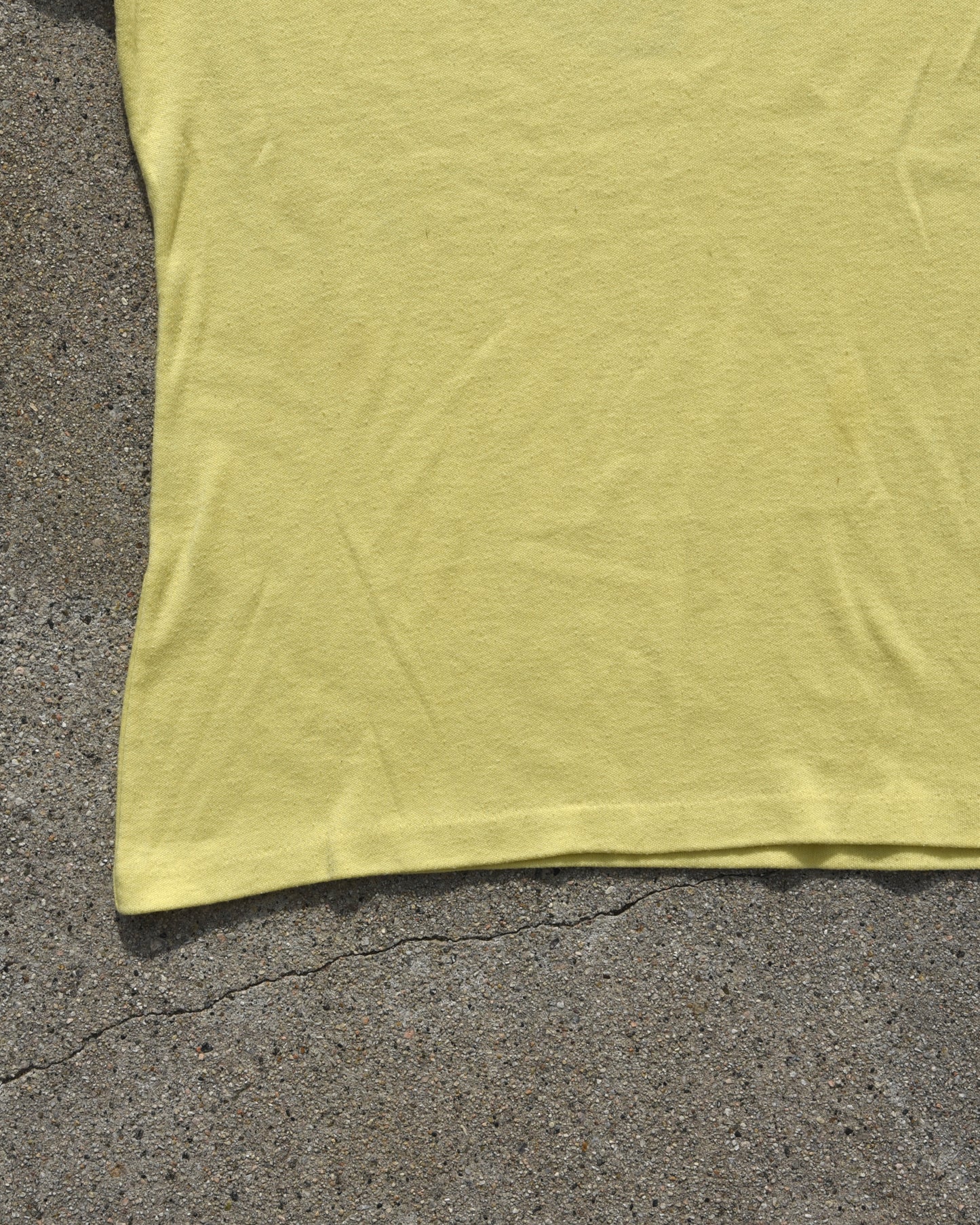 1960s Sexy Women’s Tshirt