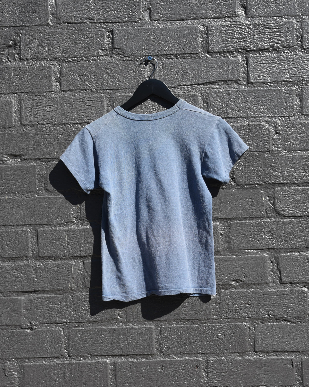 1970s East Kittens Tshirt