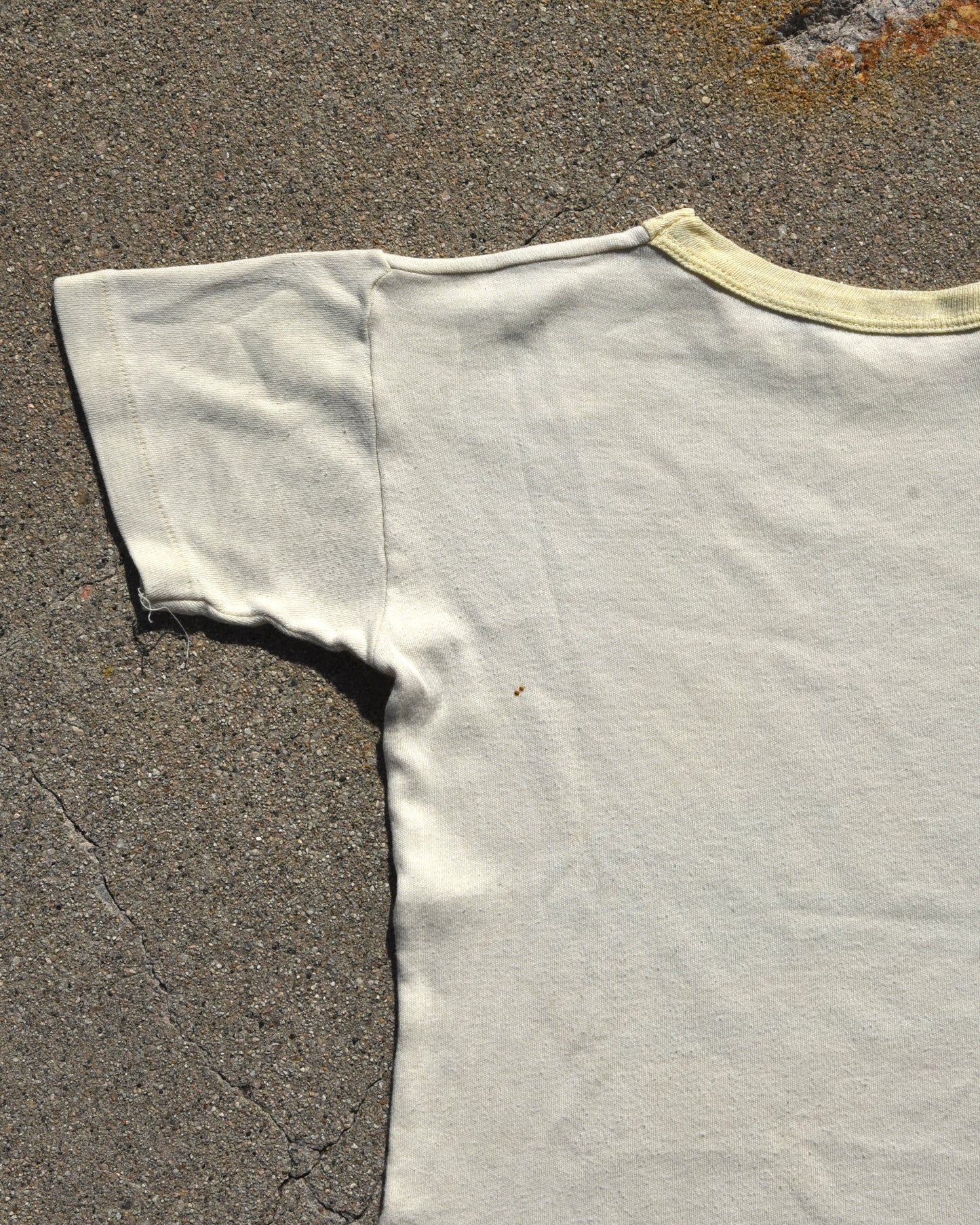 1950s Sault Ste. Marie Canada Tshirt