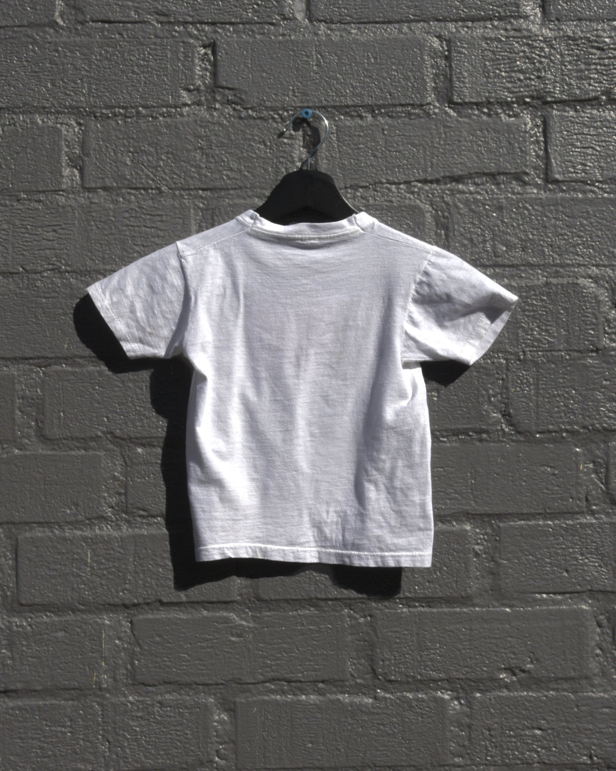 1970s I Love Old Forge New York Femme Tshirt