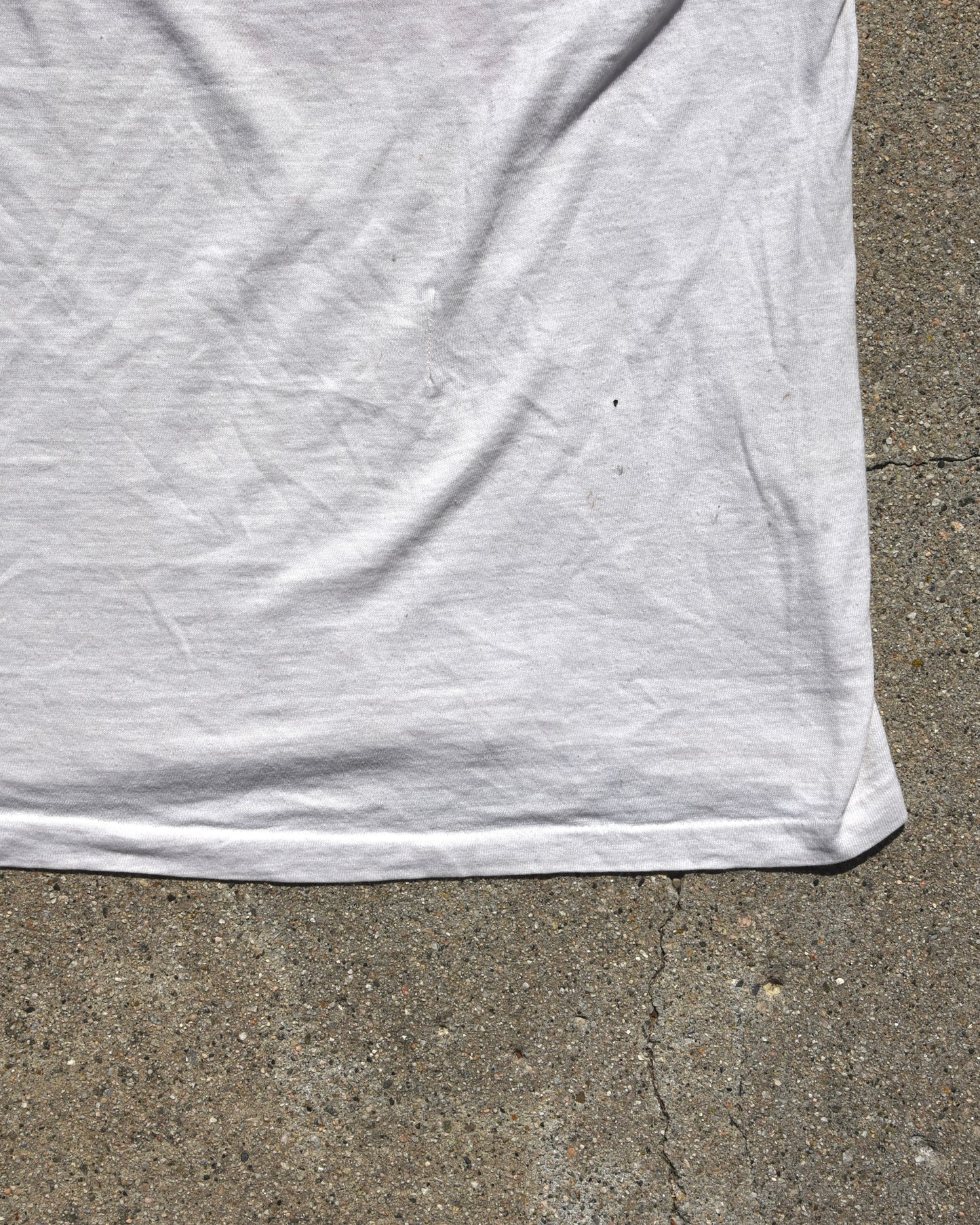 1950s Kentucky Derby Tshirt