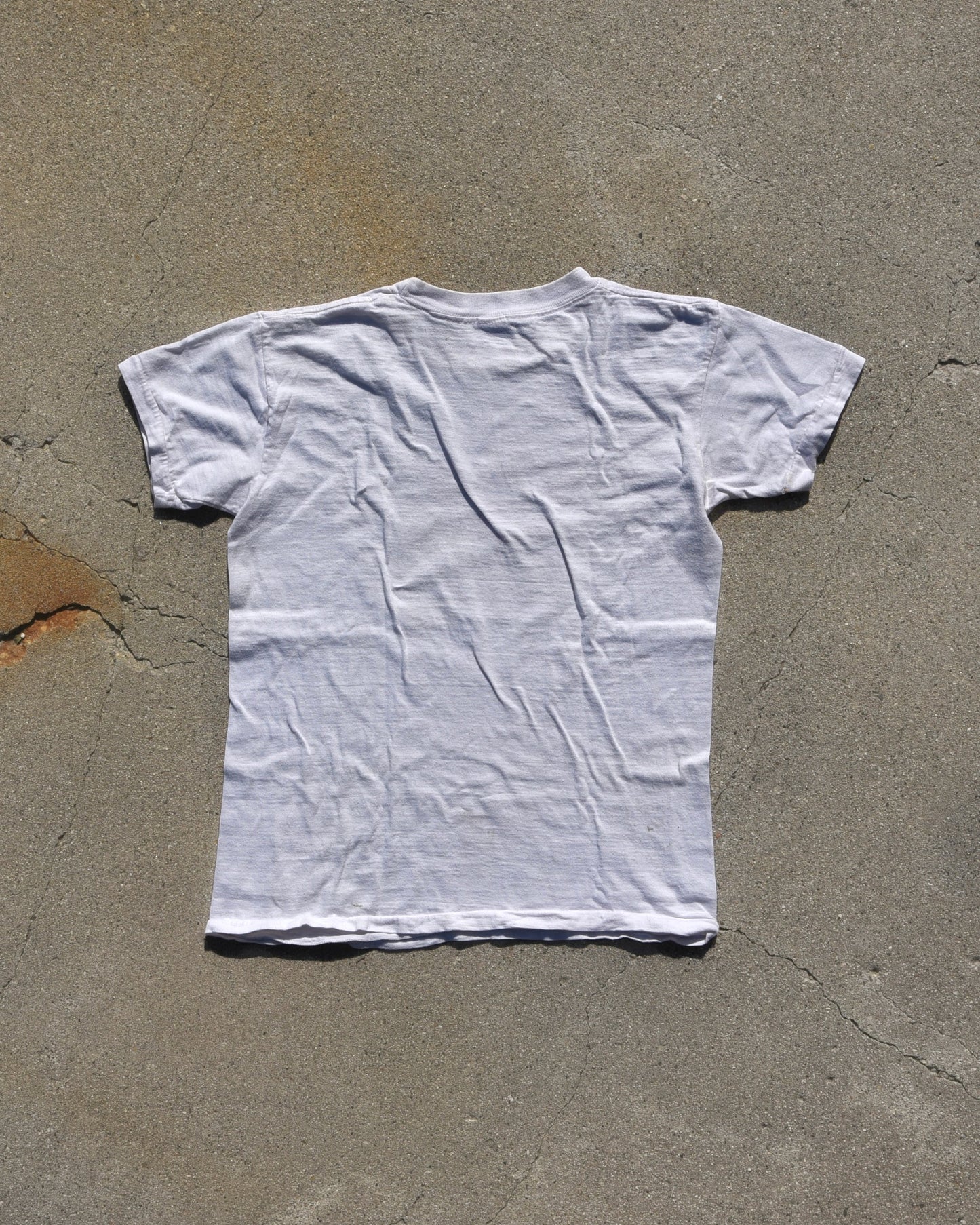 1950s Boy Scouts of America Tshirt