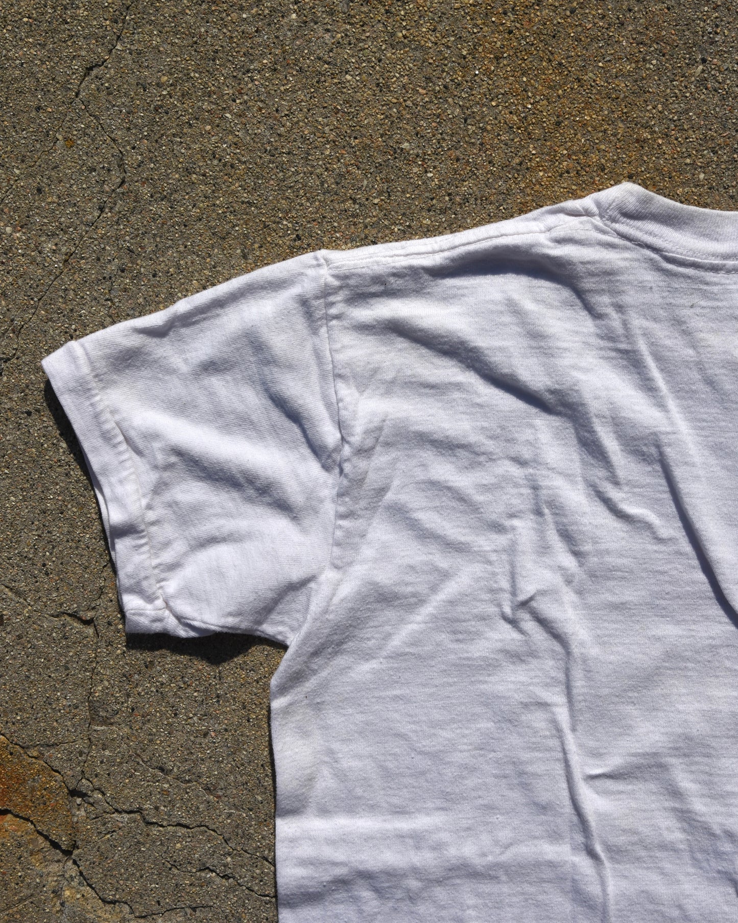 1950s Boy Scouts of America Tshirt