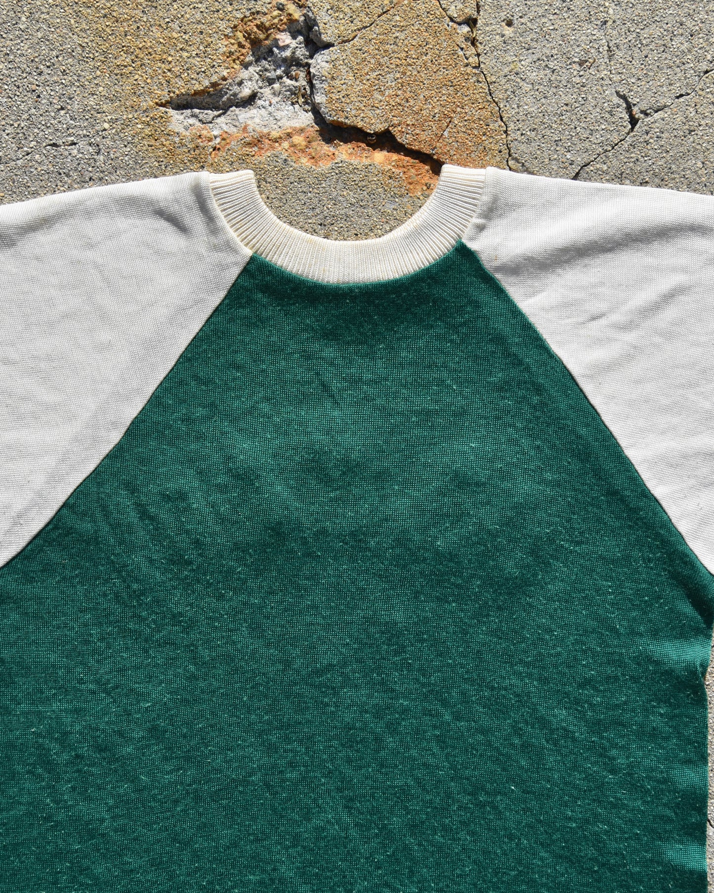 1960s St. Mary Durene Jersey