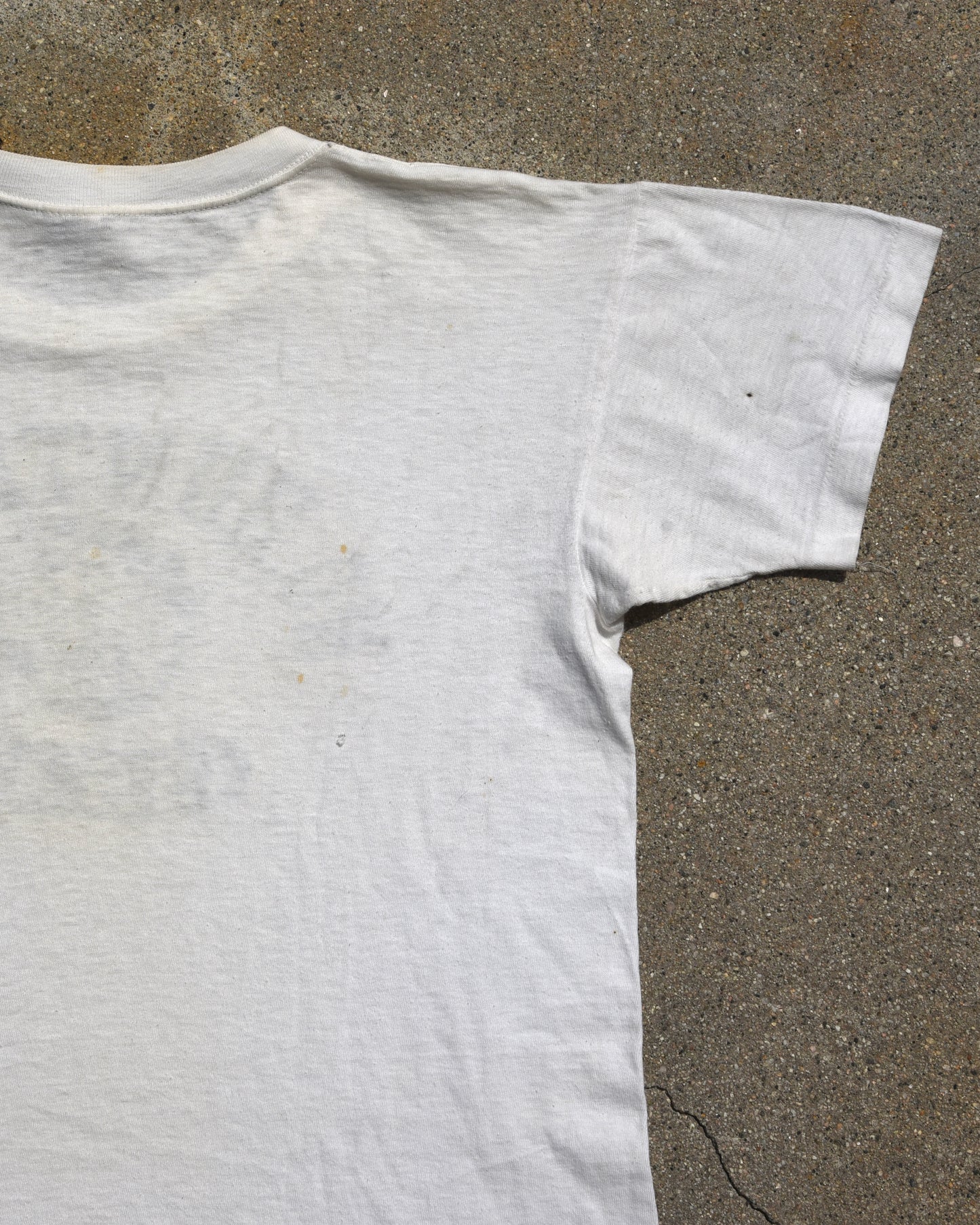 1950s North Hunterdon Champion Tshirt