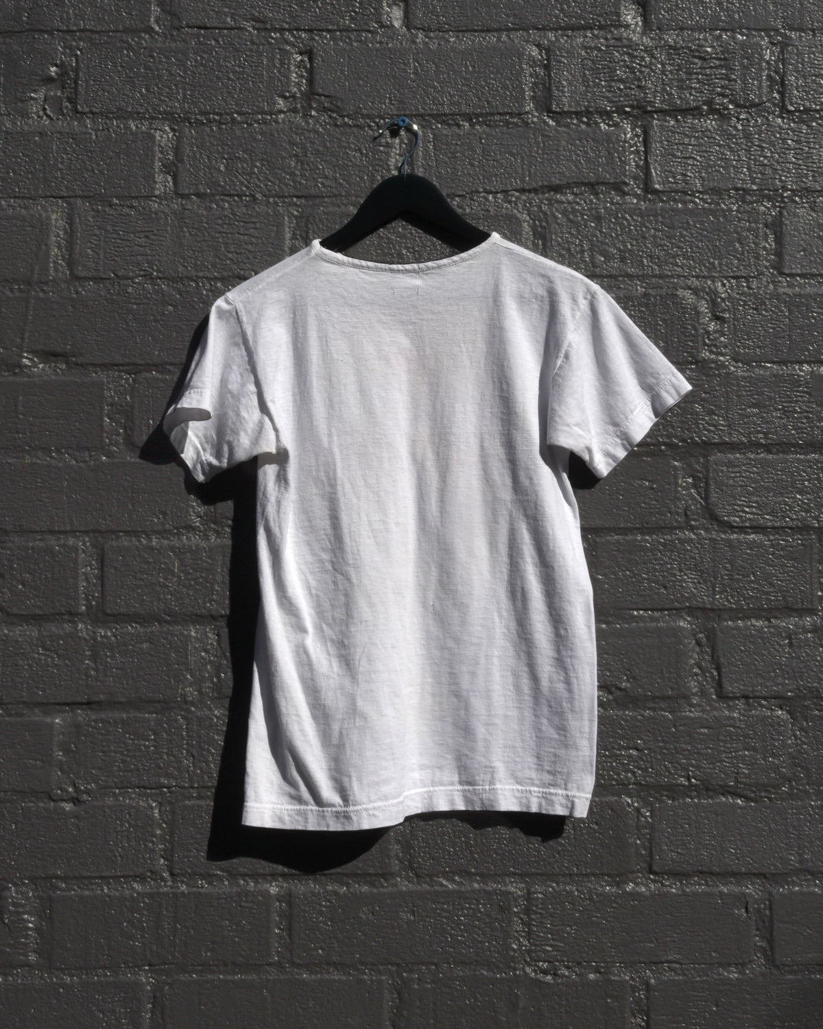 1940s University of Southern California Tshirt