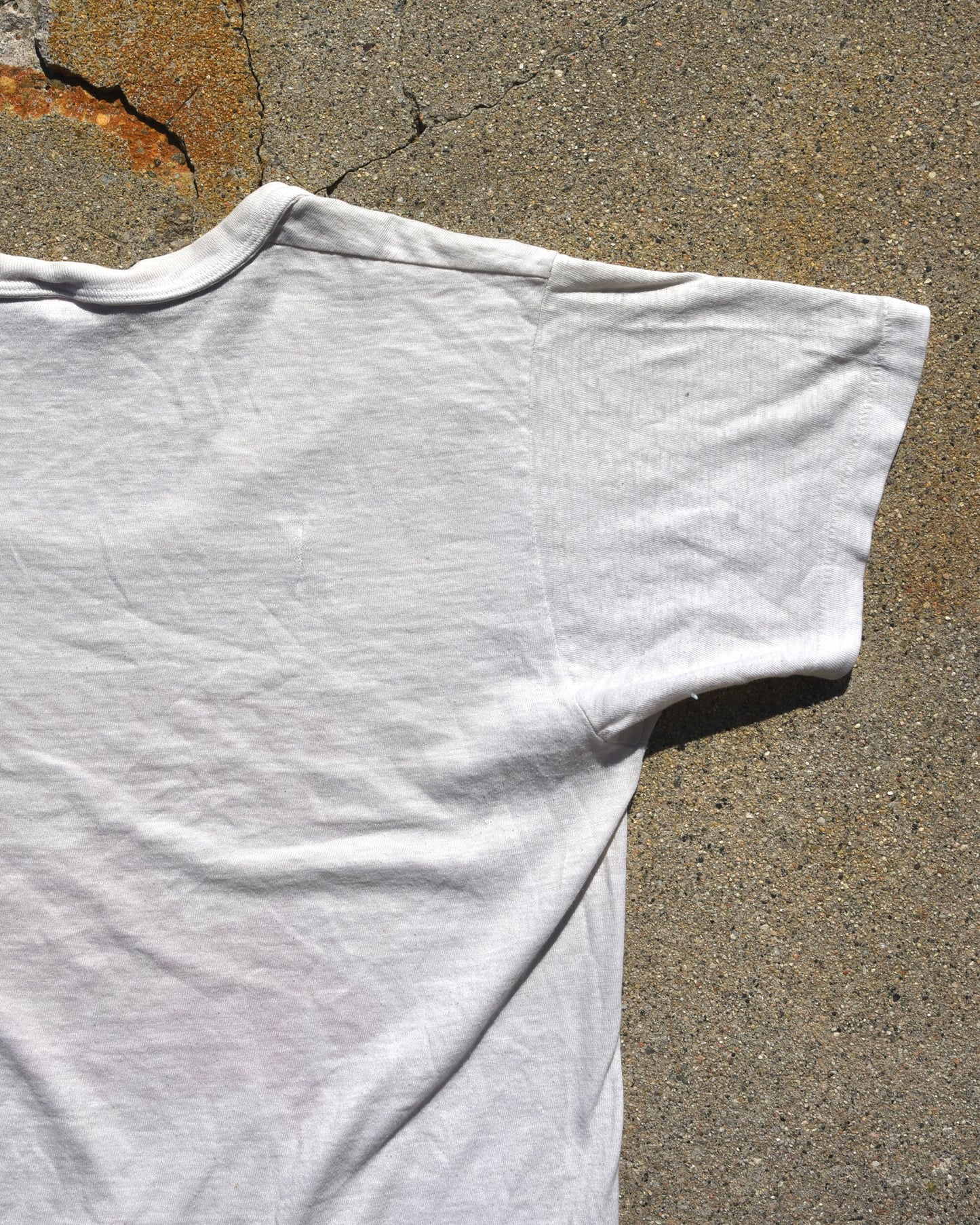 1950s Kentucky Derby Tshirt