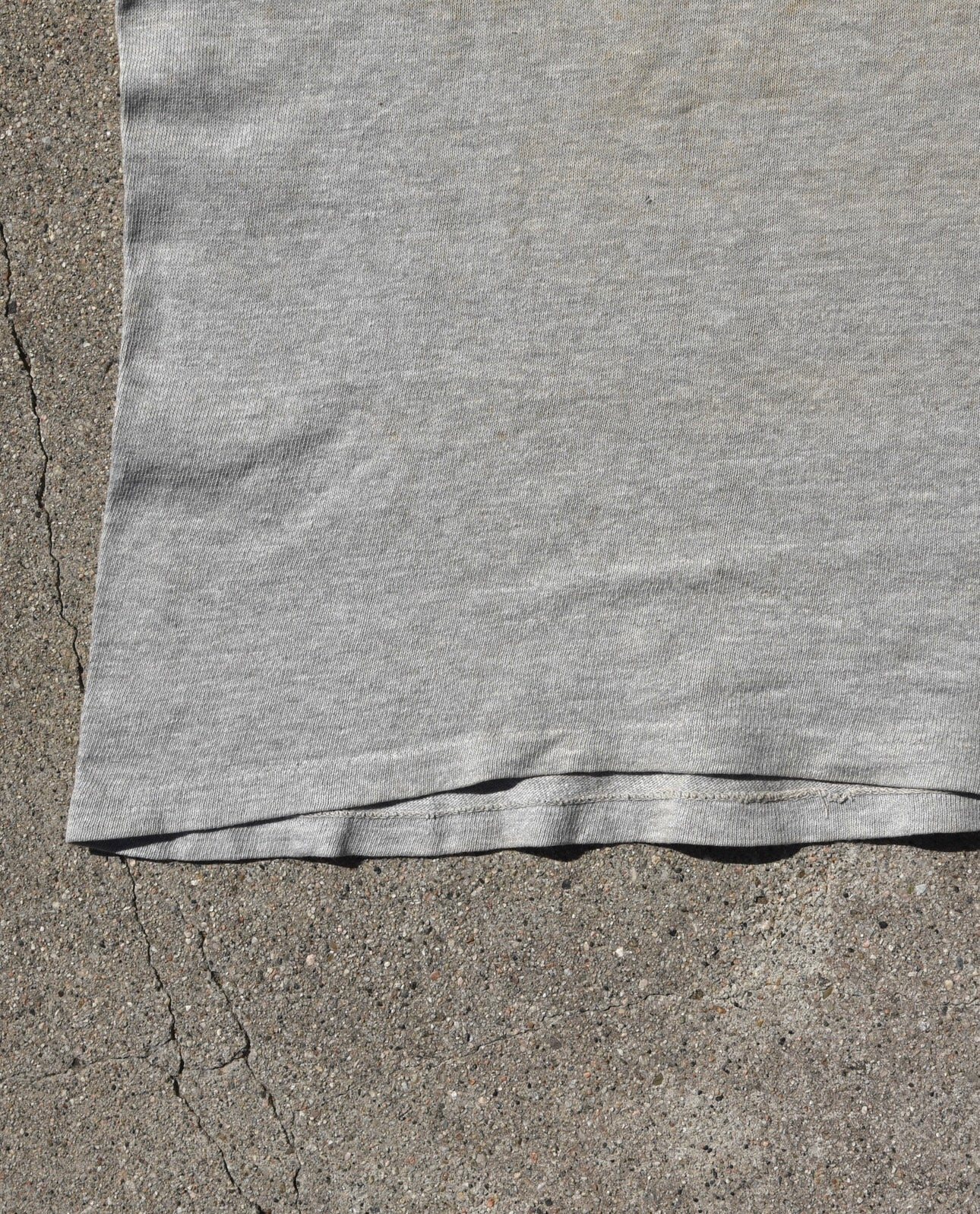 1940s Champion Tredyffrin Easttown Tshirt