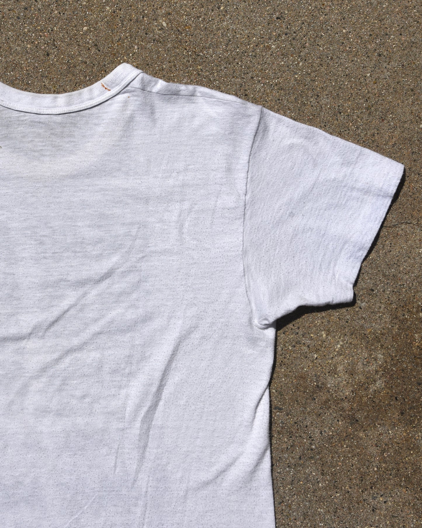 1980s Beat Me Bite Me Seditionaries Tshirt