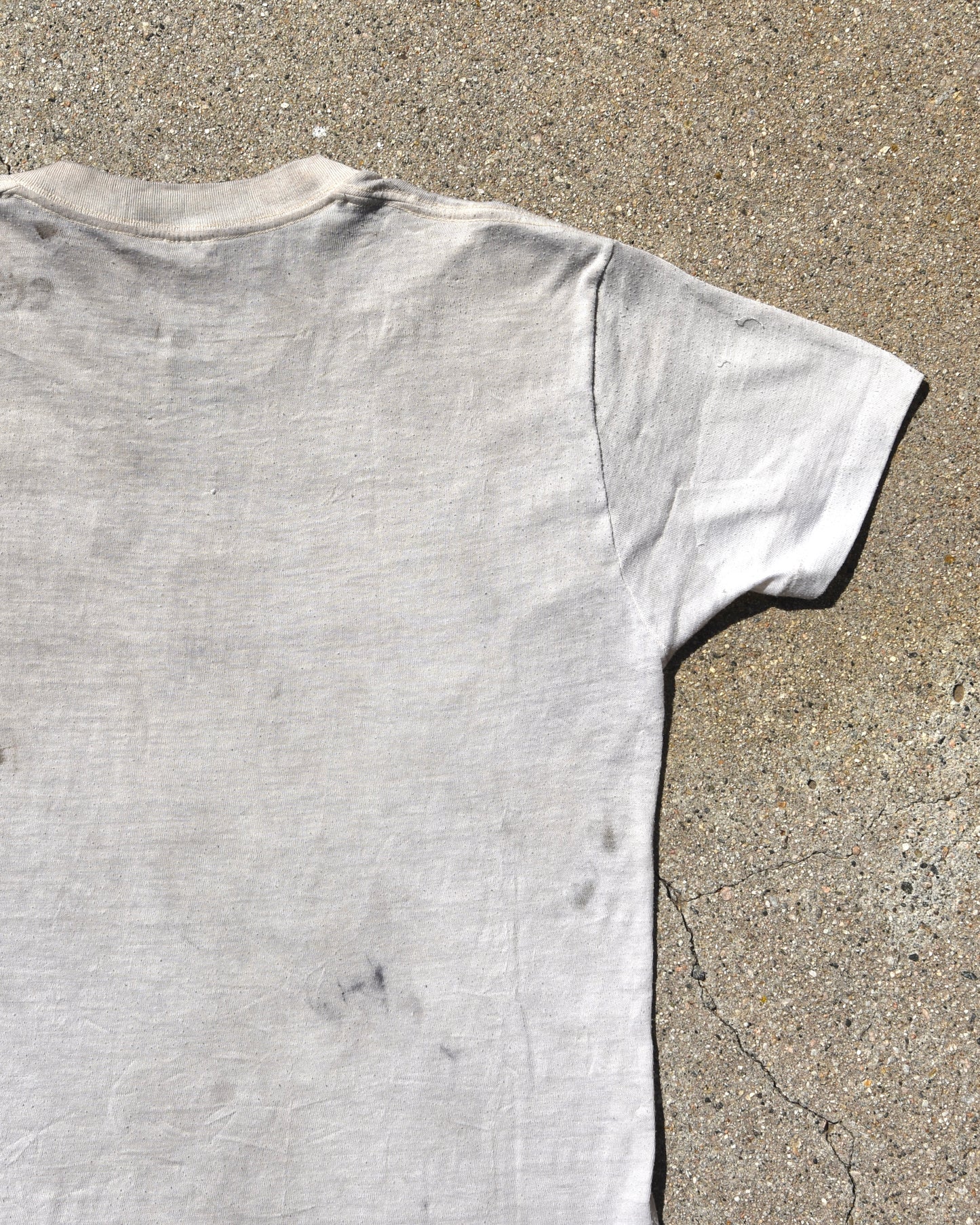 1970s That’s Incredible Tshirt