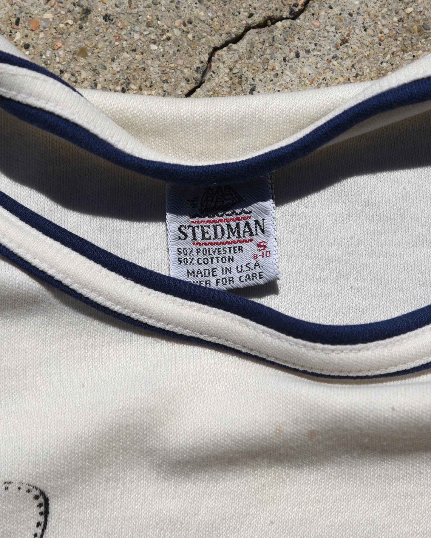 1970s Jackson Hole Femme Tshirt