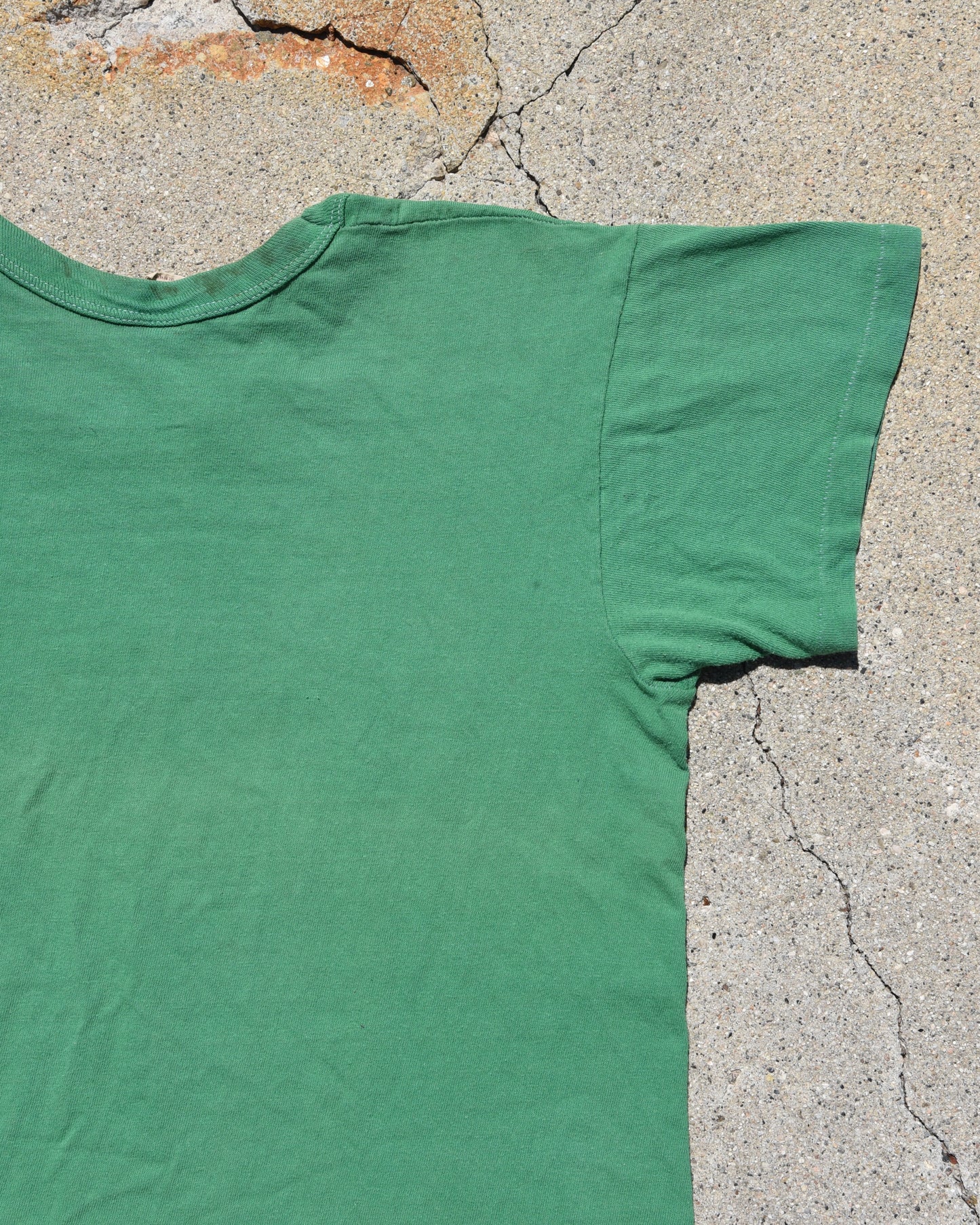 1960s Ron’s Towing Tshirt