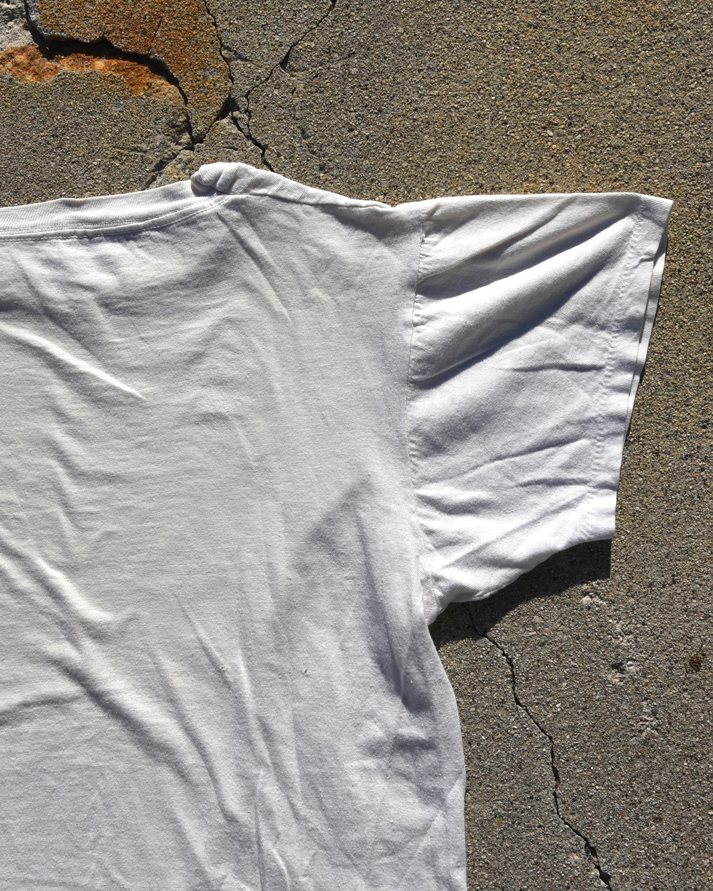 1960s Professional Duffer Tshirt