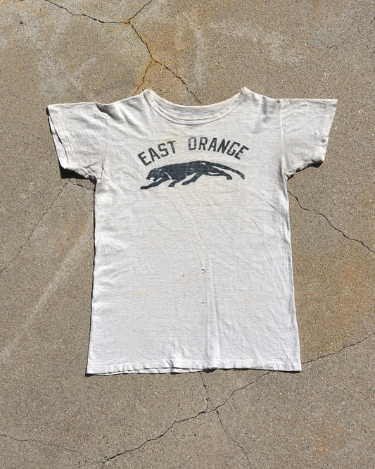1940s East Orange Tshirt