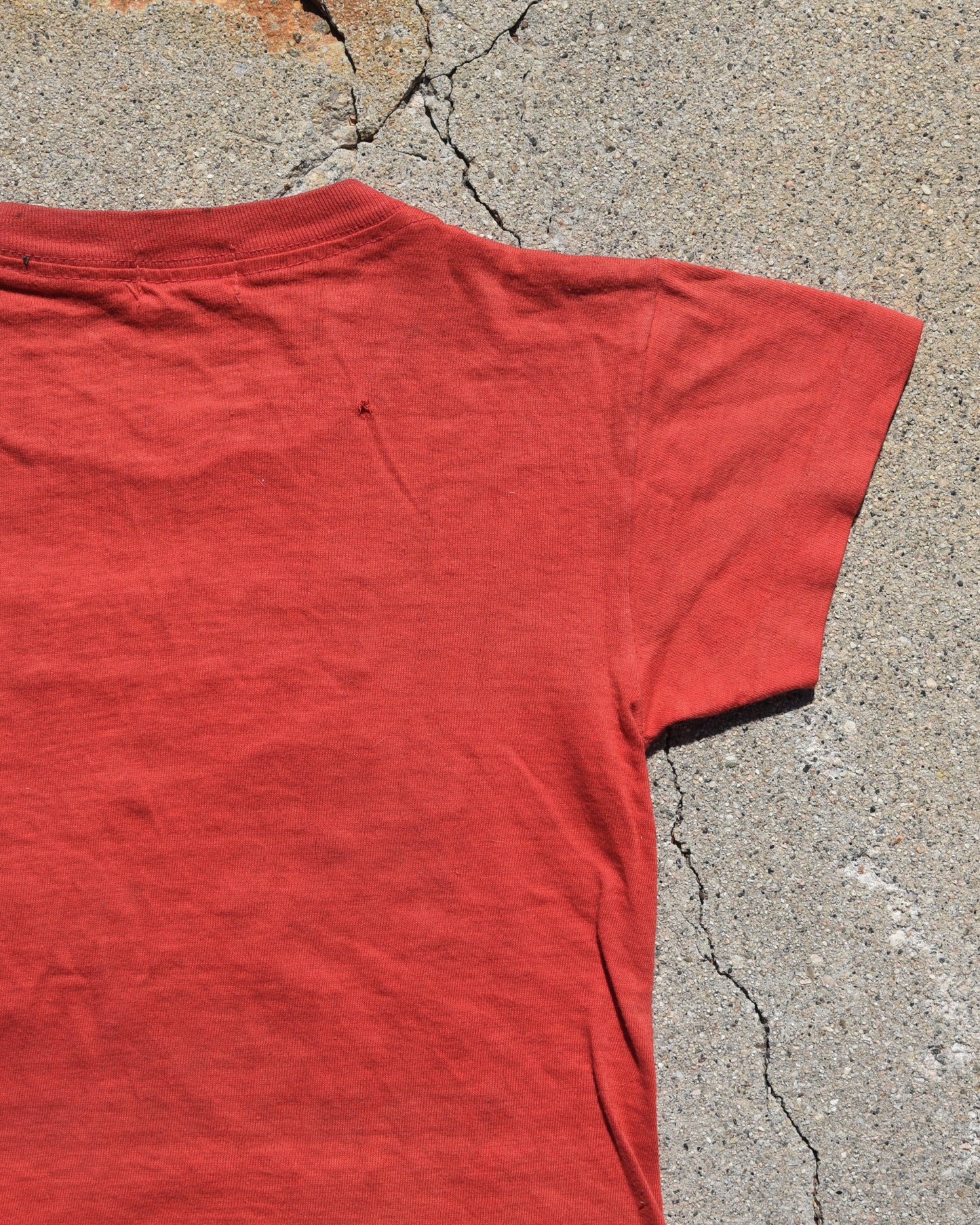 1950s Ford’s Little Shavers Tshirt