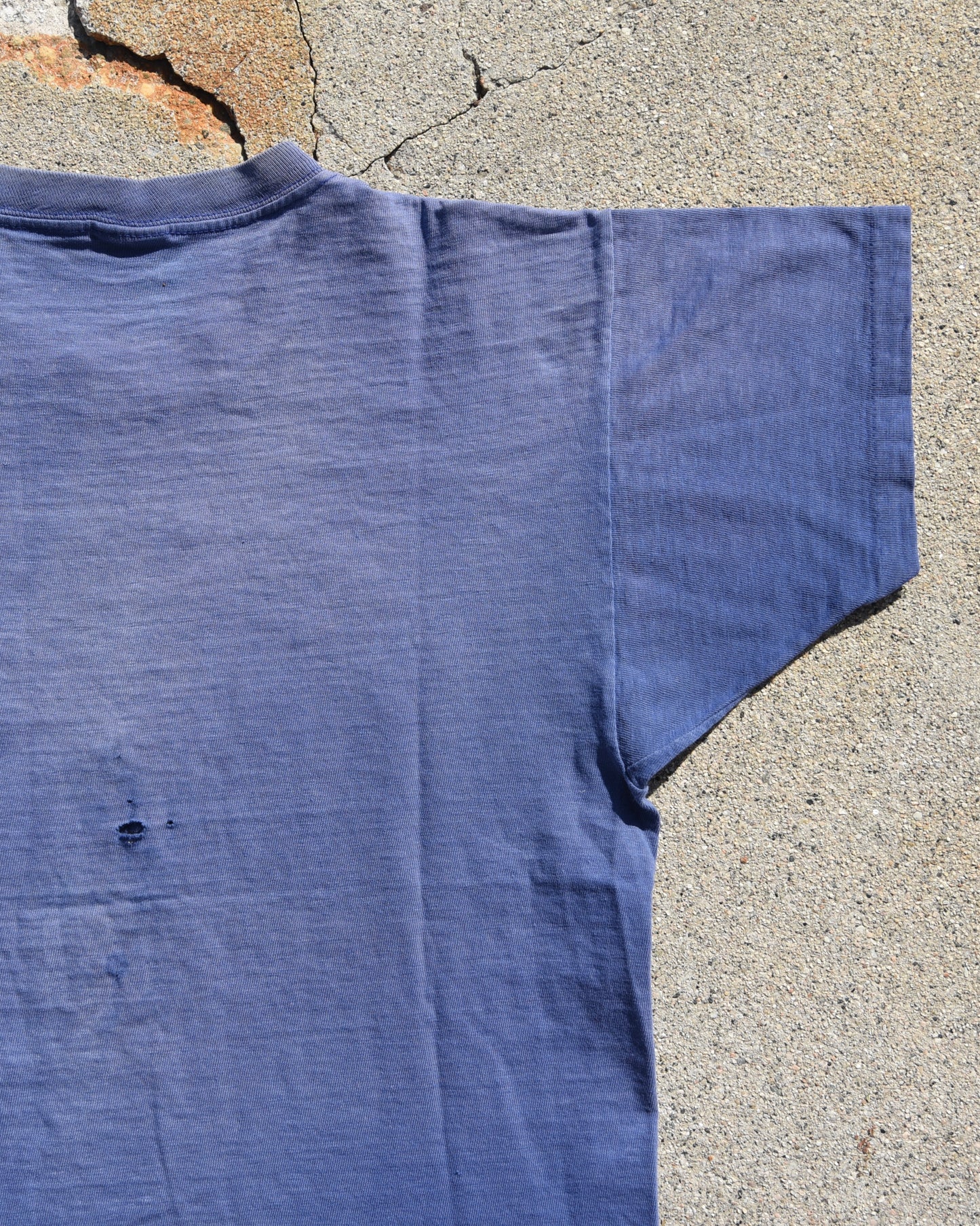 1970s Sun Faded “Sweet 16” Tshirt