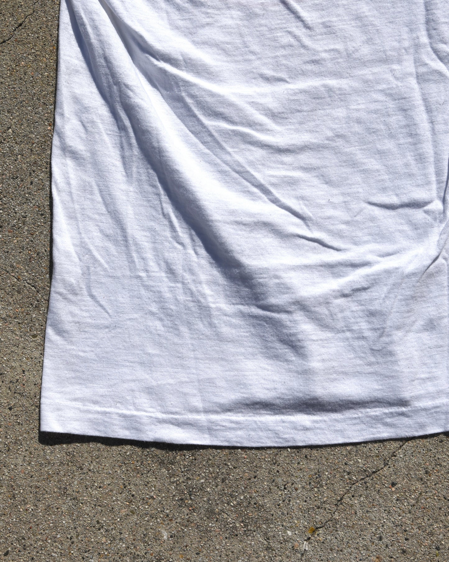 1961 Battle of Tippecanoe Tshirt
