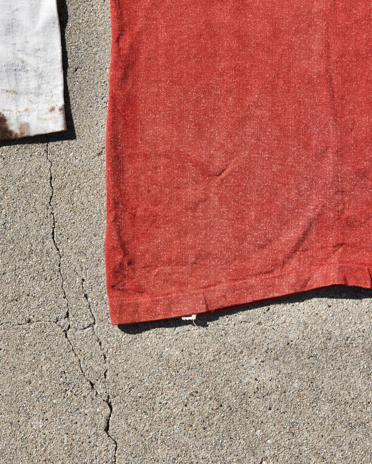 1950s Champion BSA Motorcycles Durene Jersey