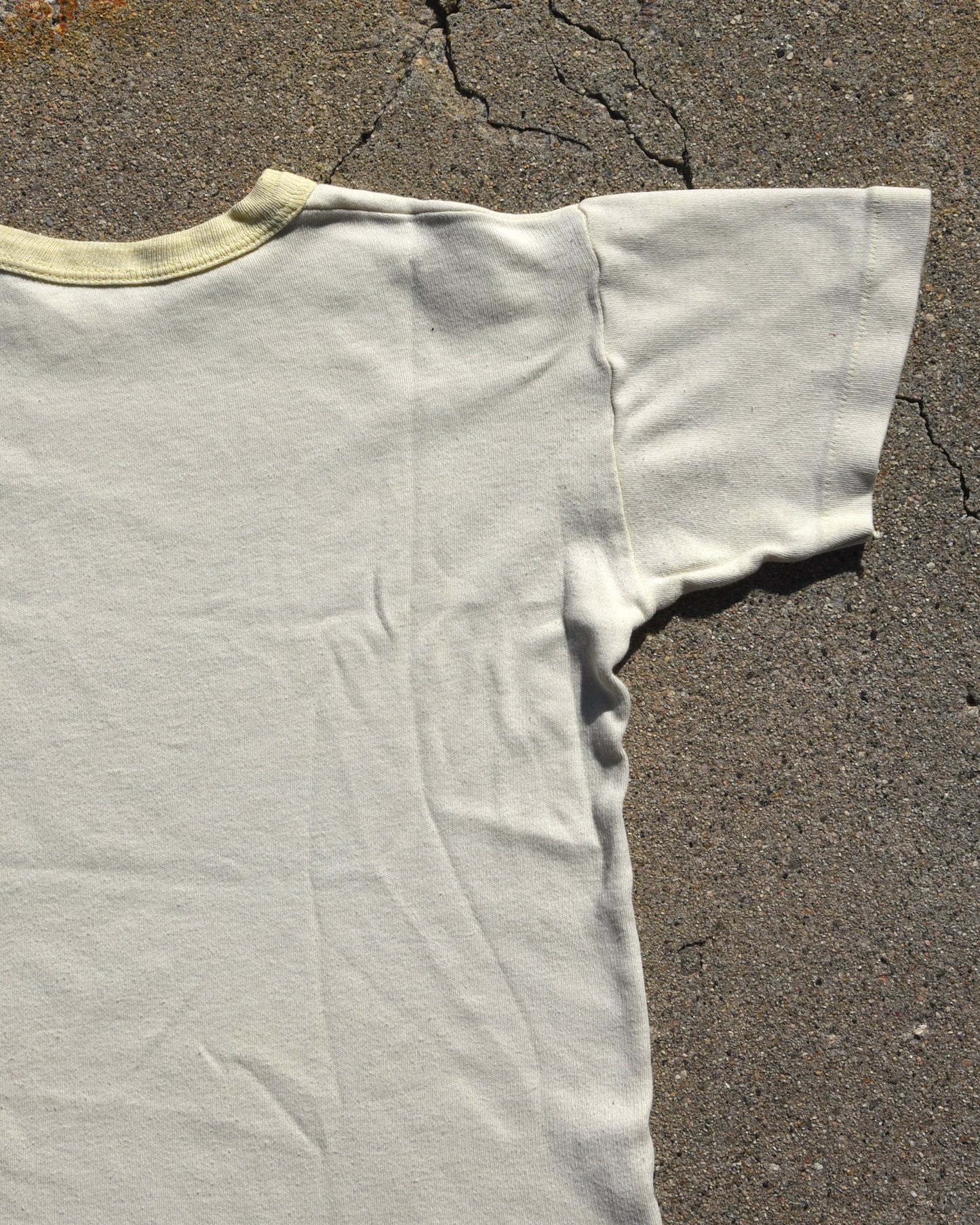 1950s Sault Ste. Marie Canada Tshirt