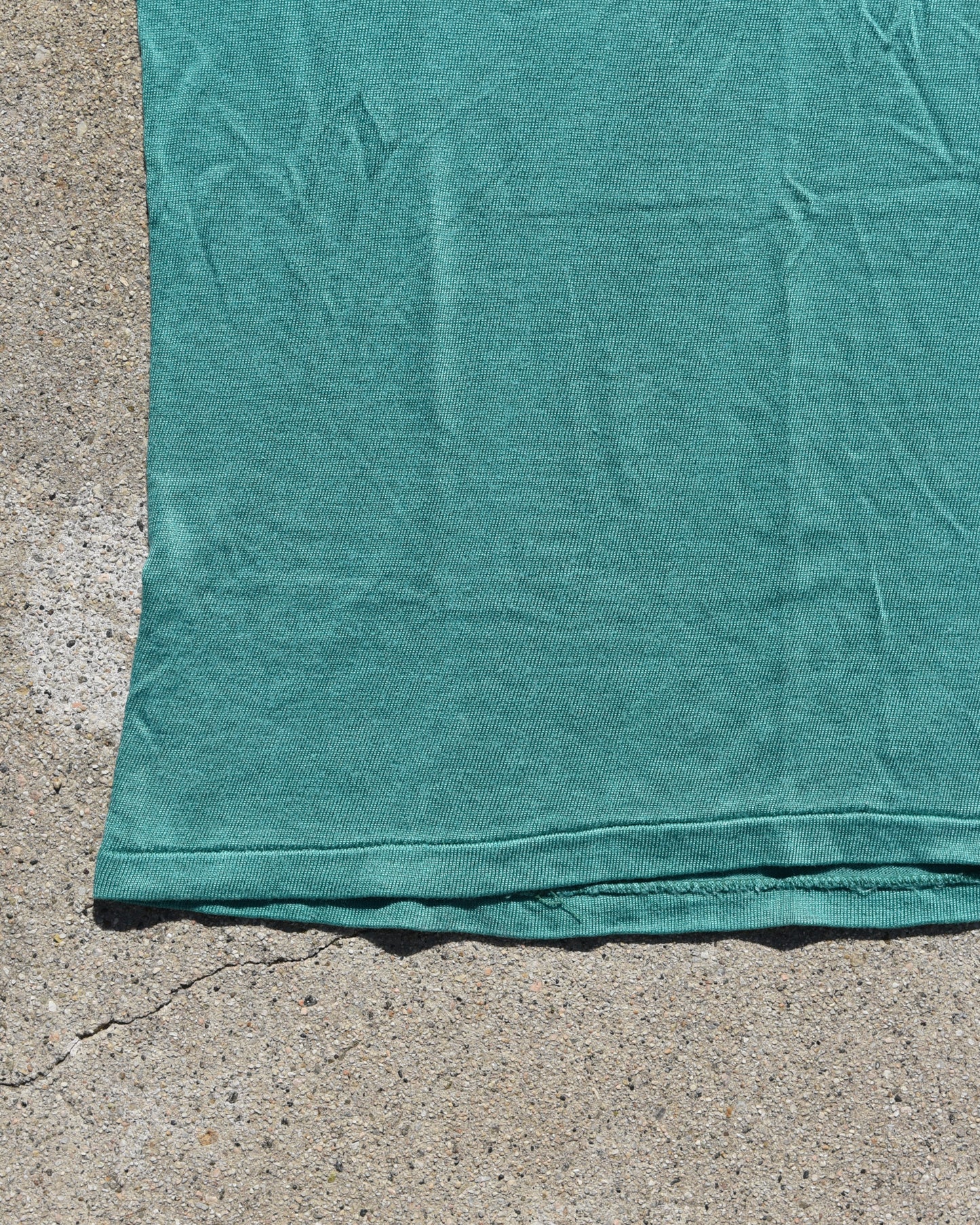 1950s Ford Durene Jersey