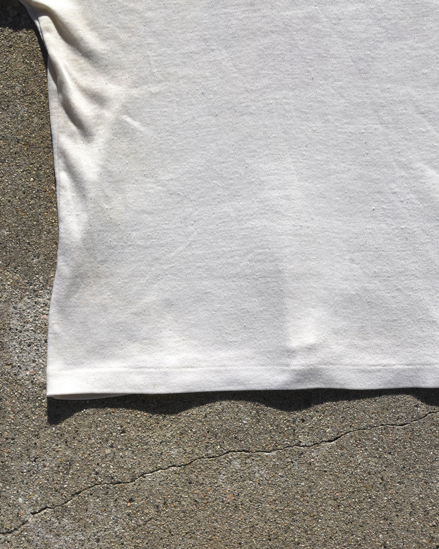 1960s Is Your Mummy In A Pyramid Souvenir Tshirt