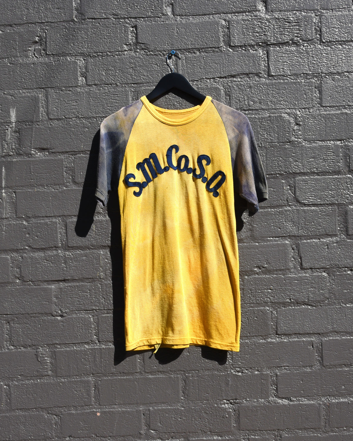 1950s Yorkshire Clothes Durene Jersey