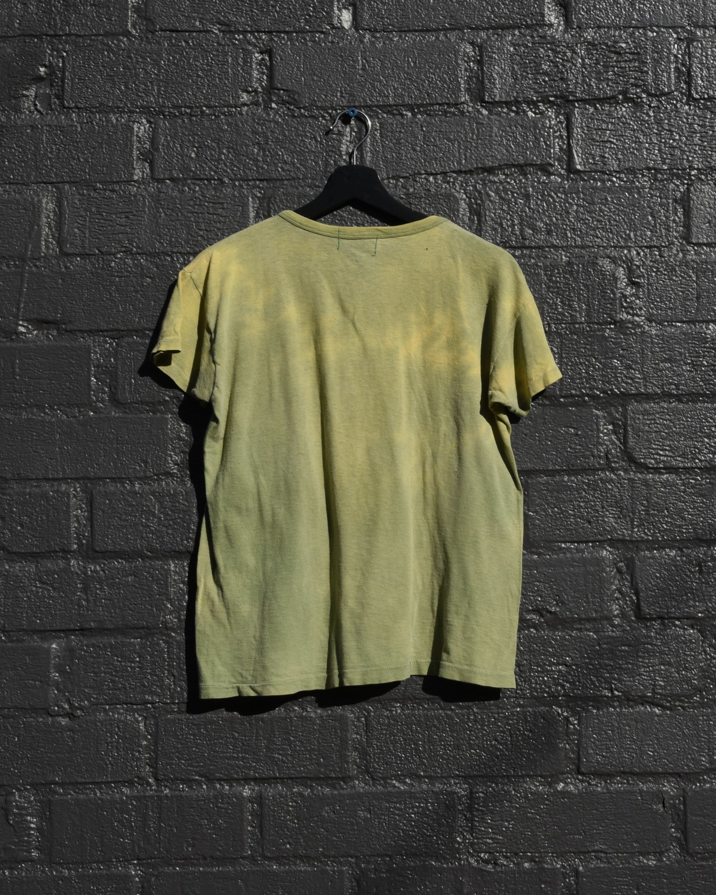 1950s Lindgren Tshirt