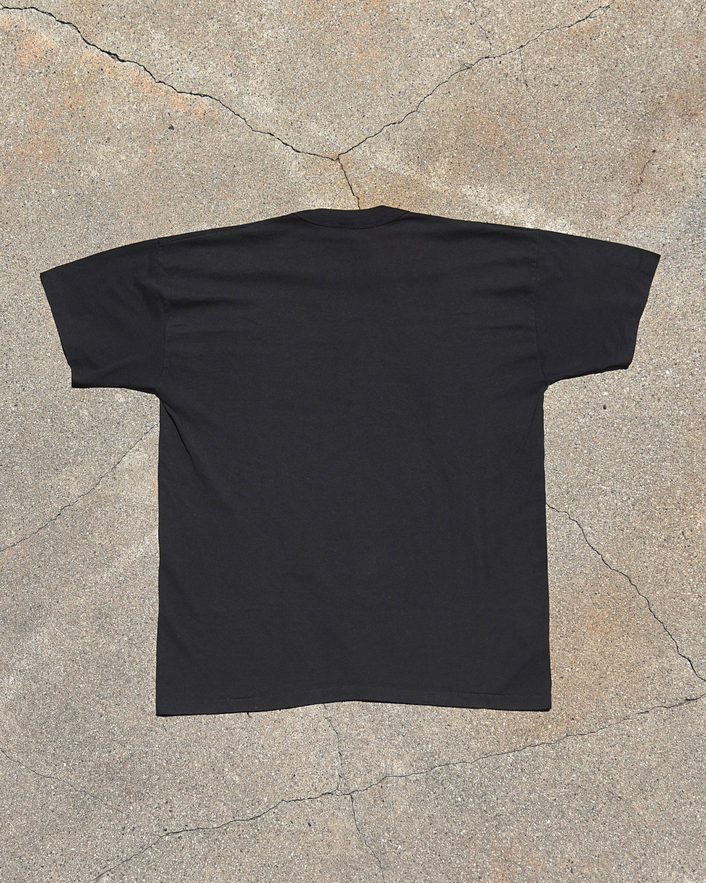 1980s That’s Ms. Bitch To You. Tshirt