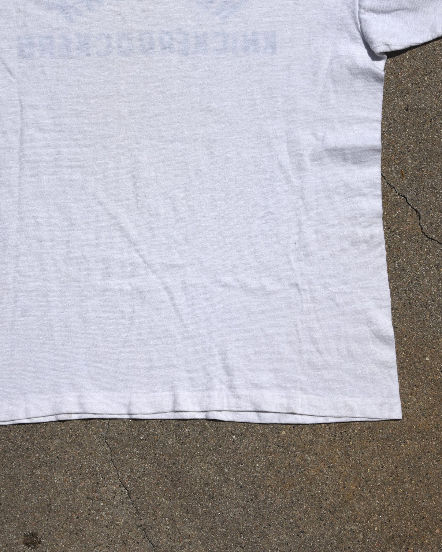 1950s New York Knicks Tshirt
