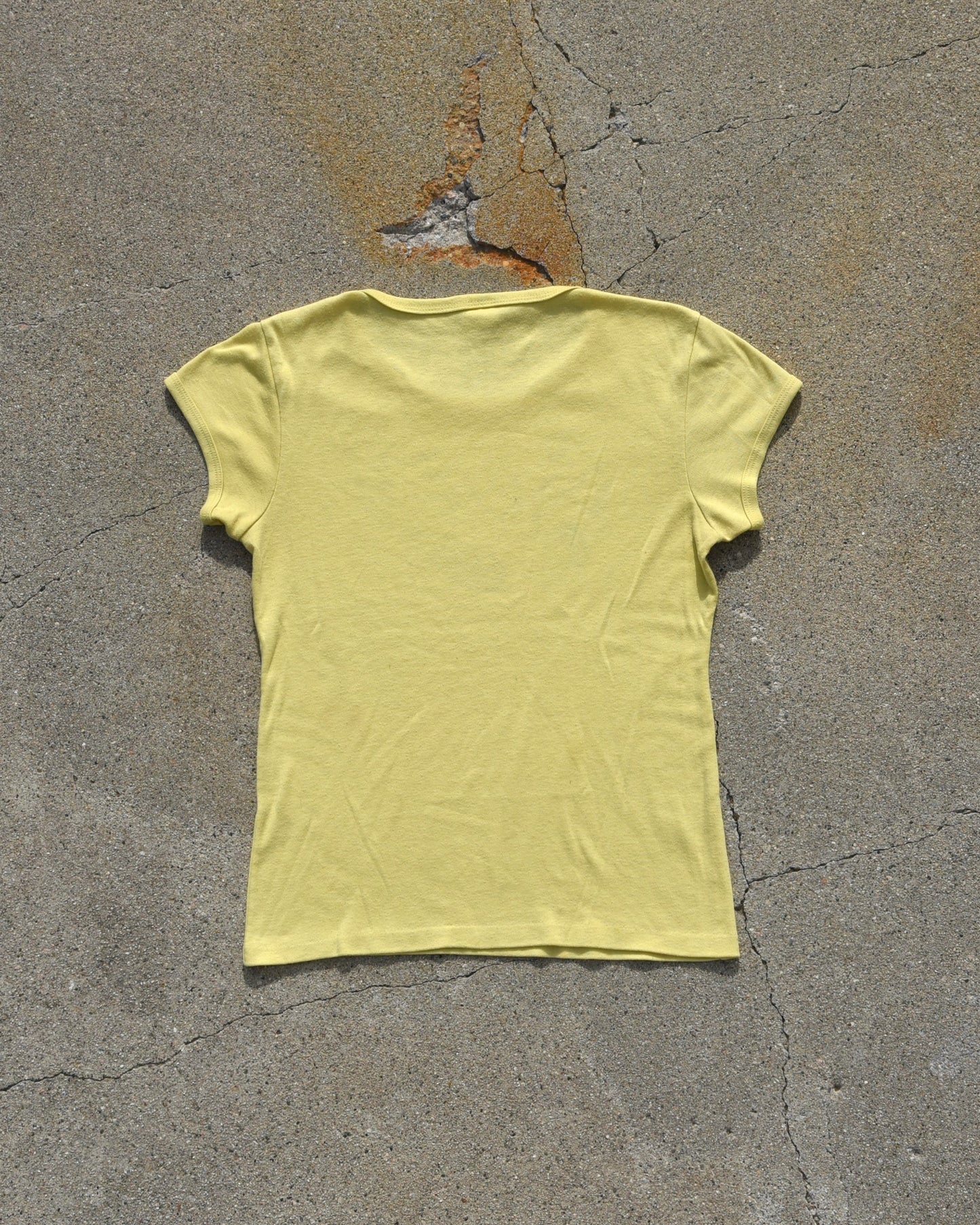 1960s Sexy Women’s Tshirt
