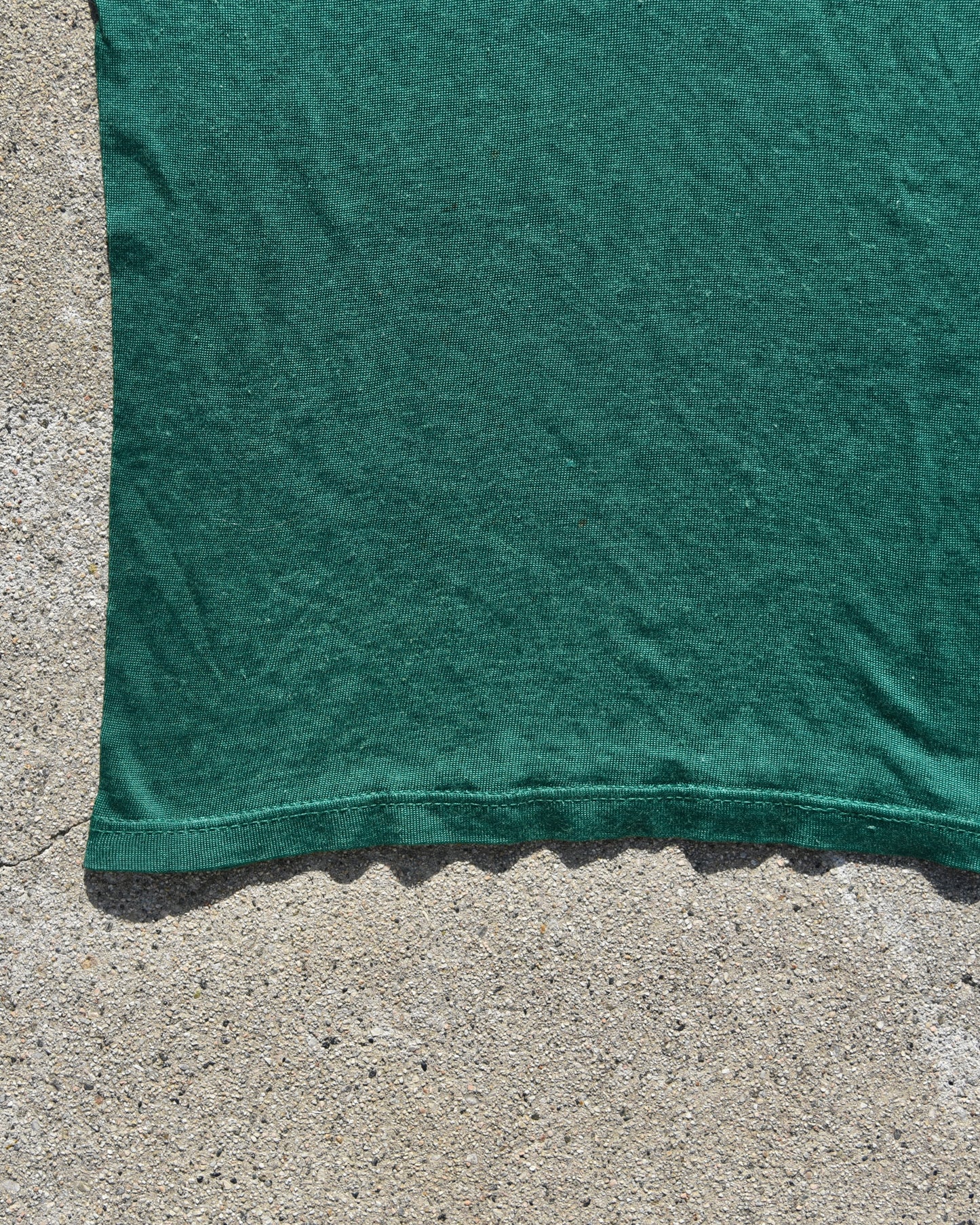 1960s St. Mary Durene Jersey