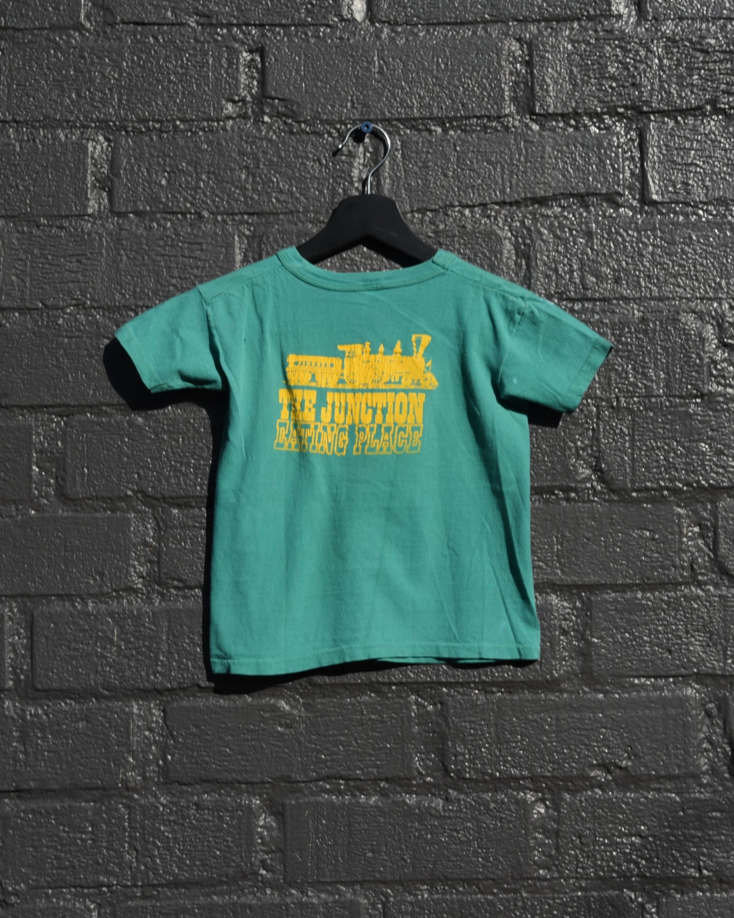 1960s Racin-Rams Femme Tshirt