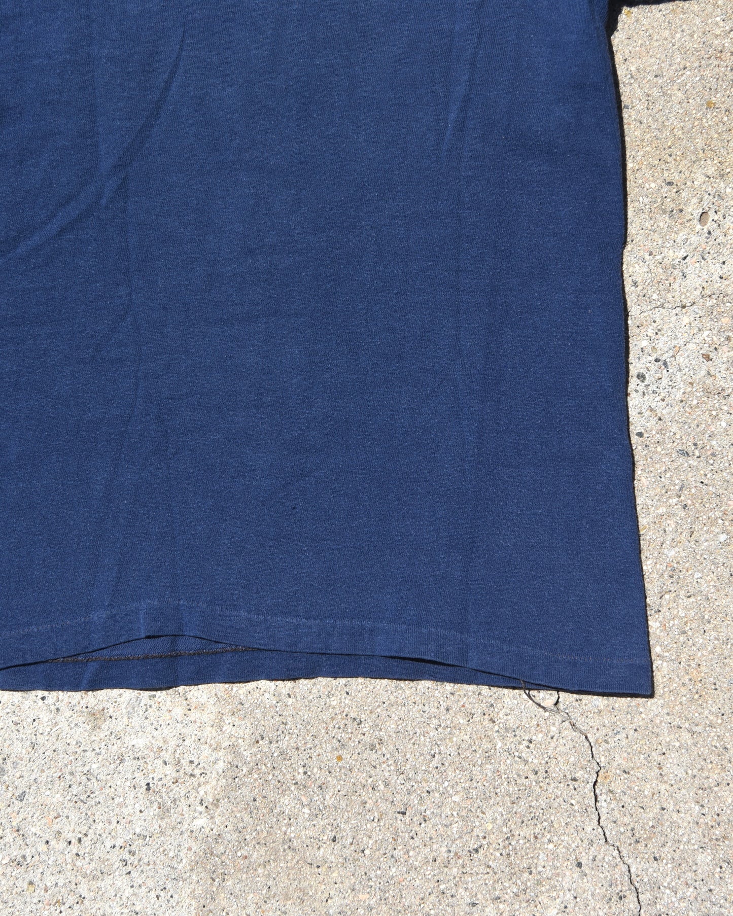 1950s Ohio University Tshirt