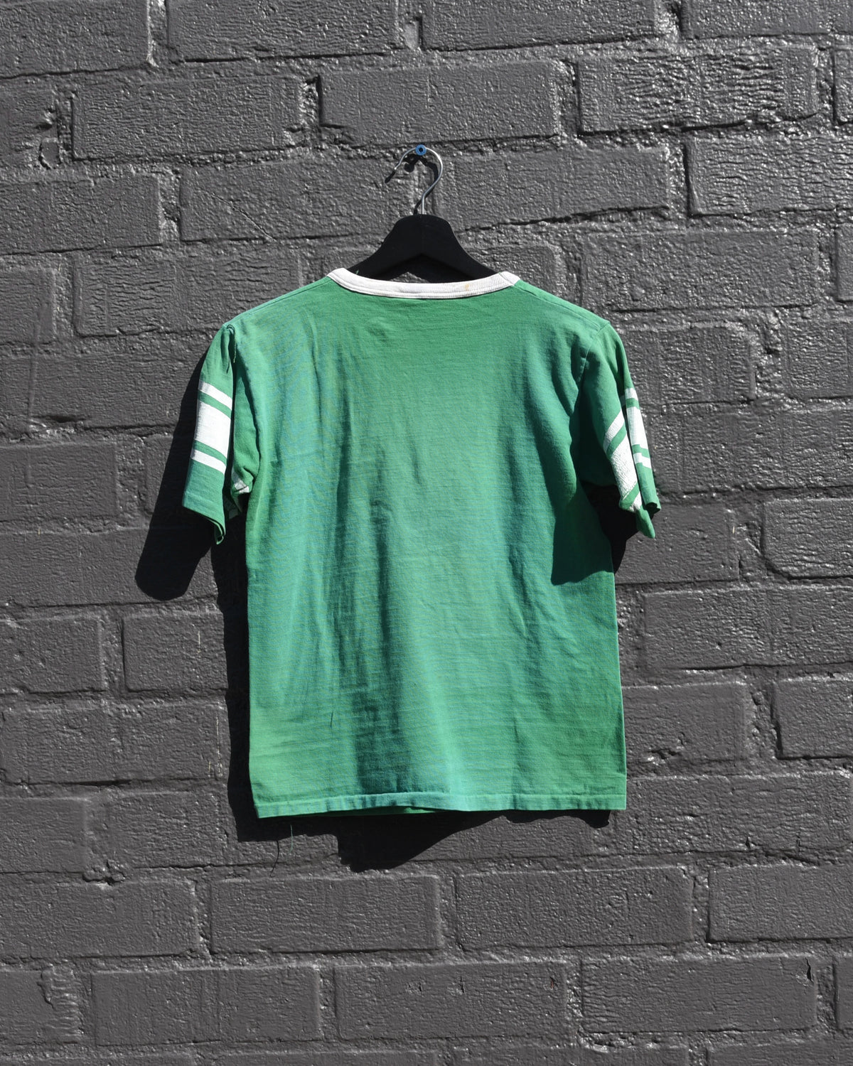 1970s South Drill Team Jersey