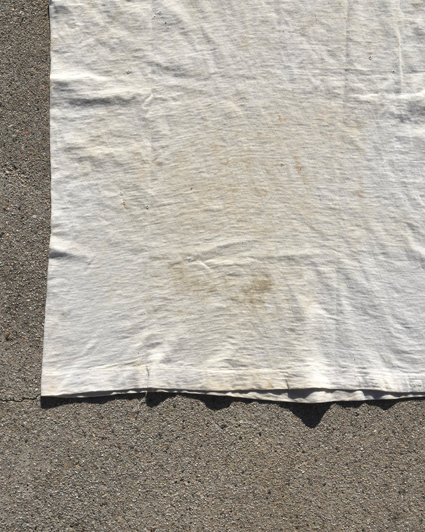 1940s St Benedict’s Prep Tshirt