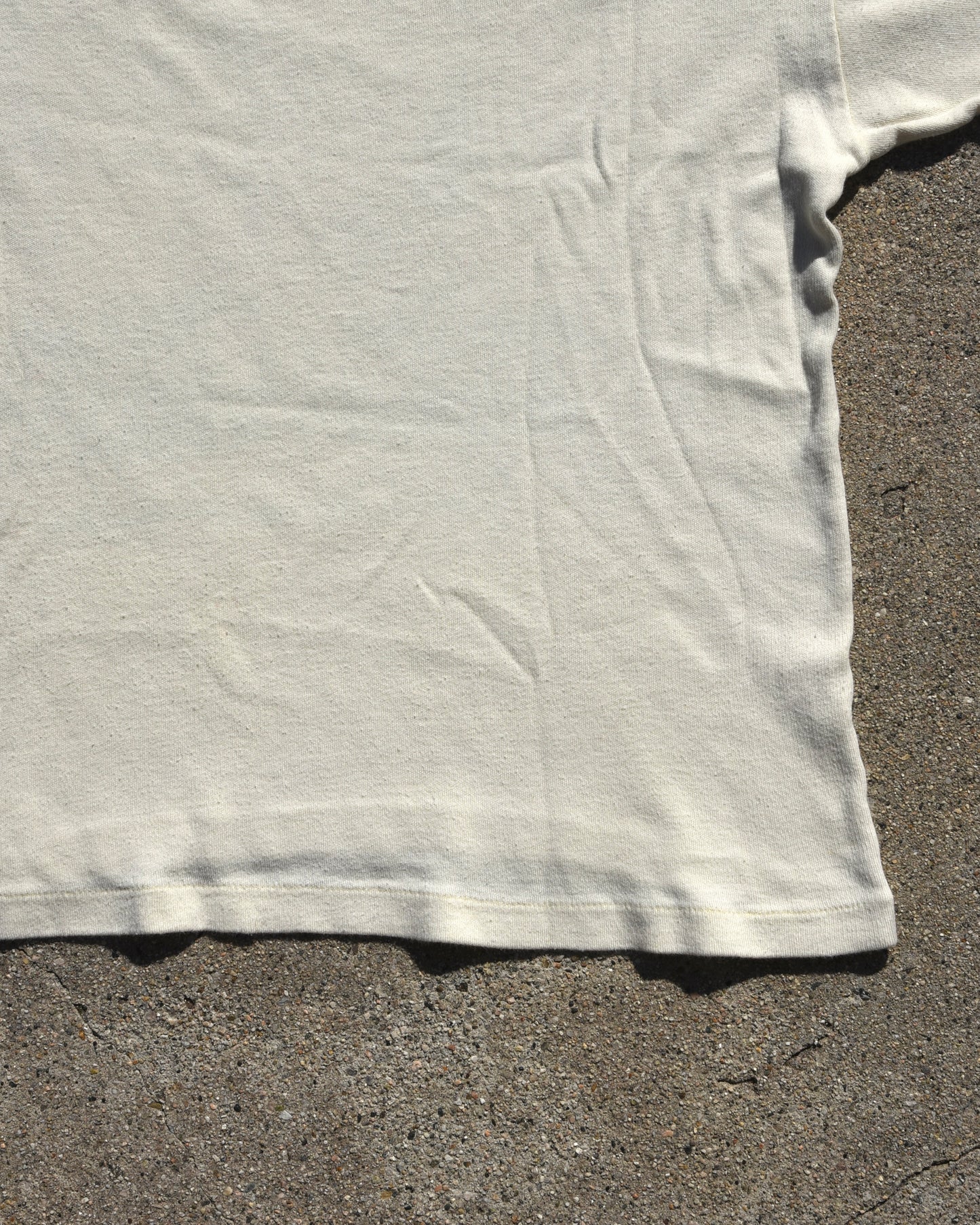 1950s Sault Ste. Marie Canada Tshirt