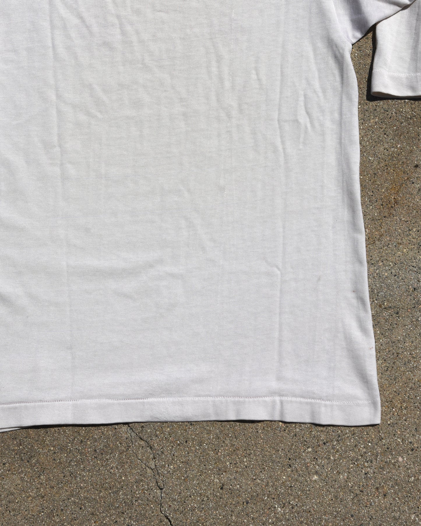 1960s University of Dayton Football Jersey