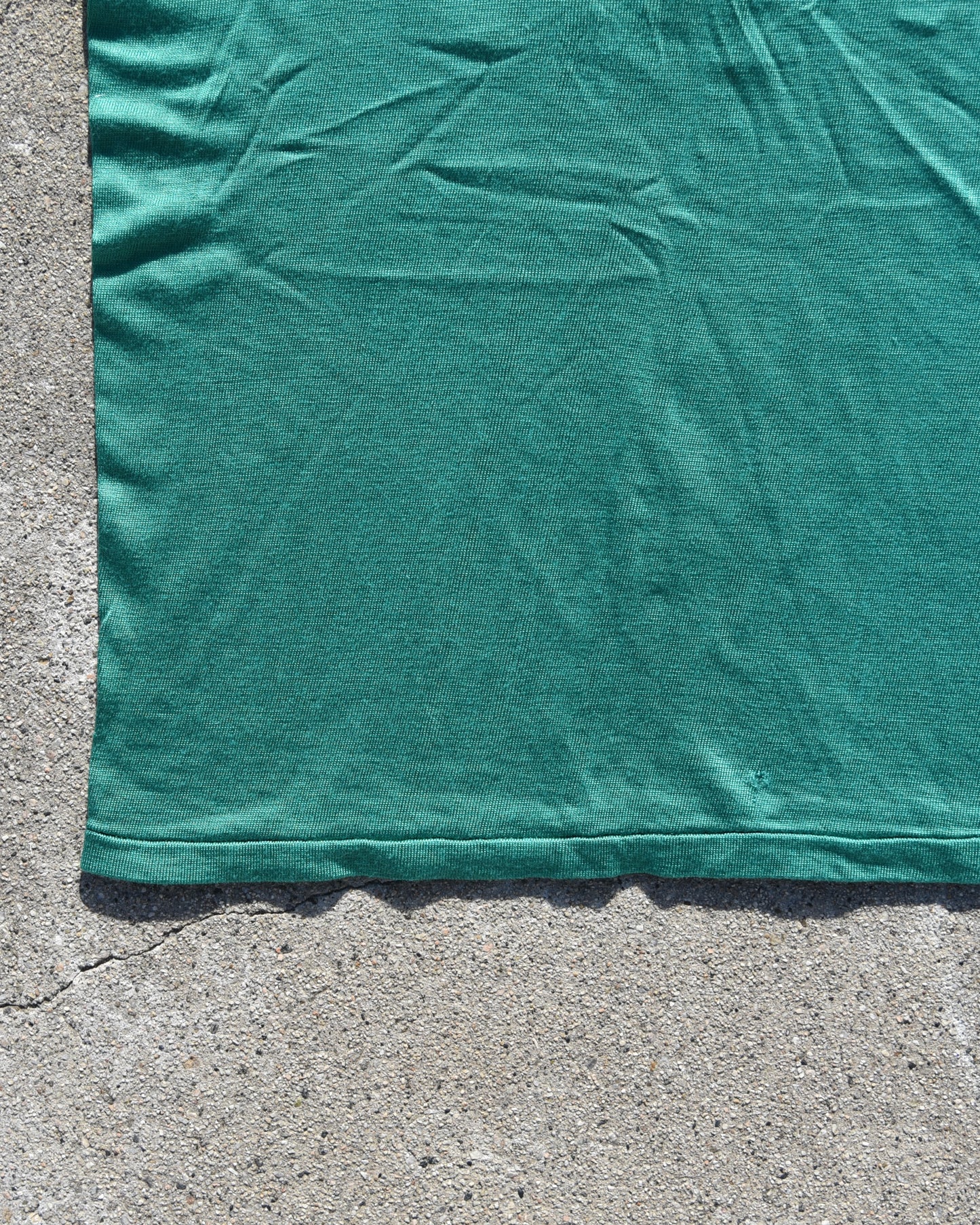 1950s Ford Durene Jersey