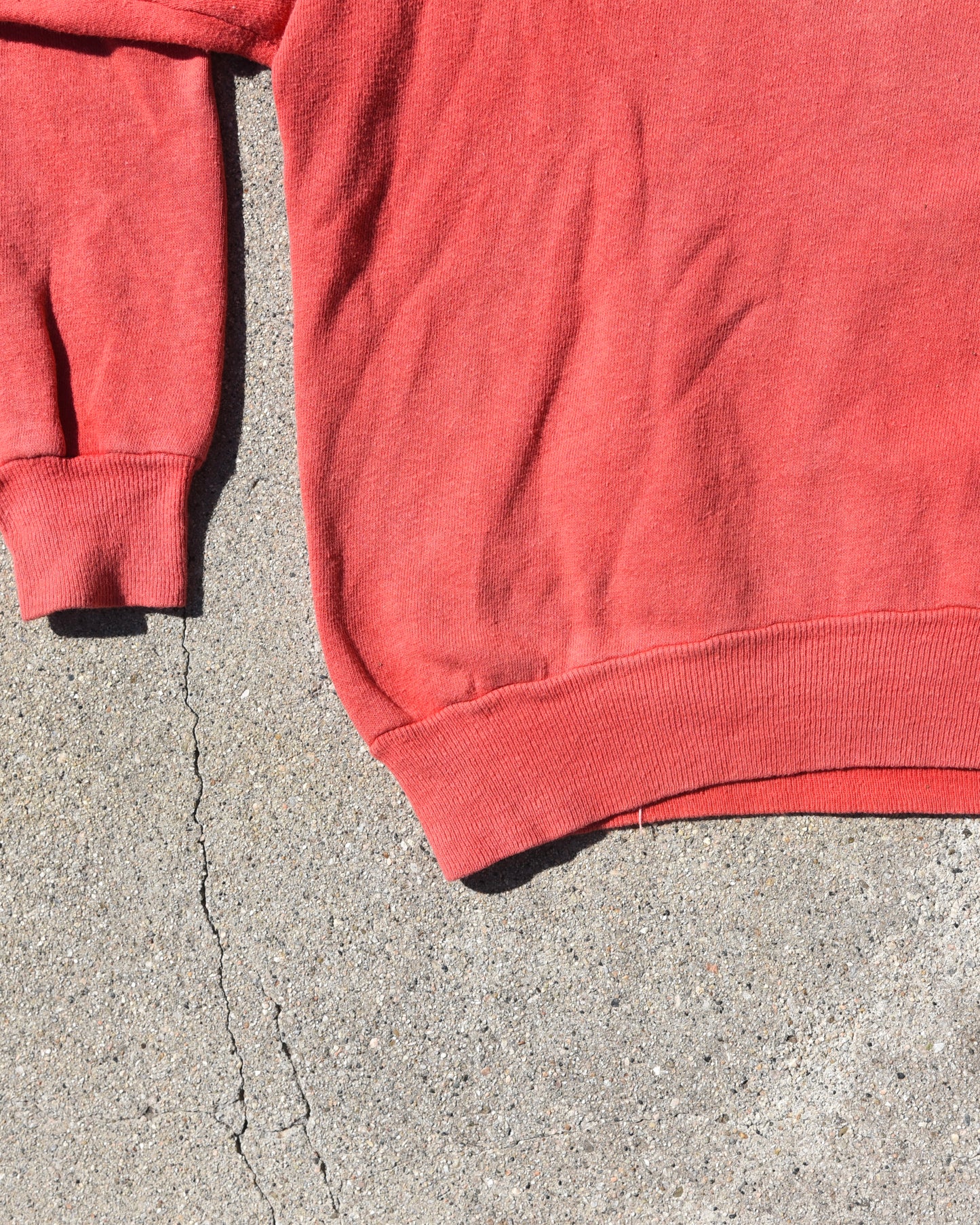 1950s Antioch Swim Club Hoodie