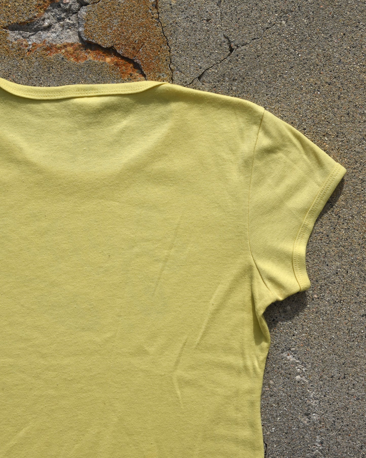 1960s Sexy Women’s Tshirt