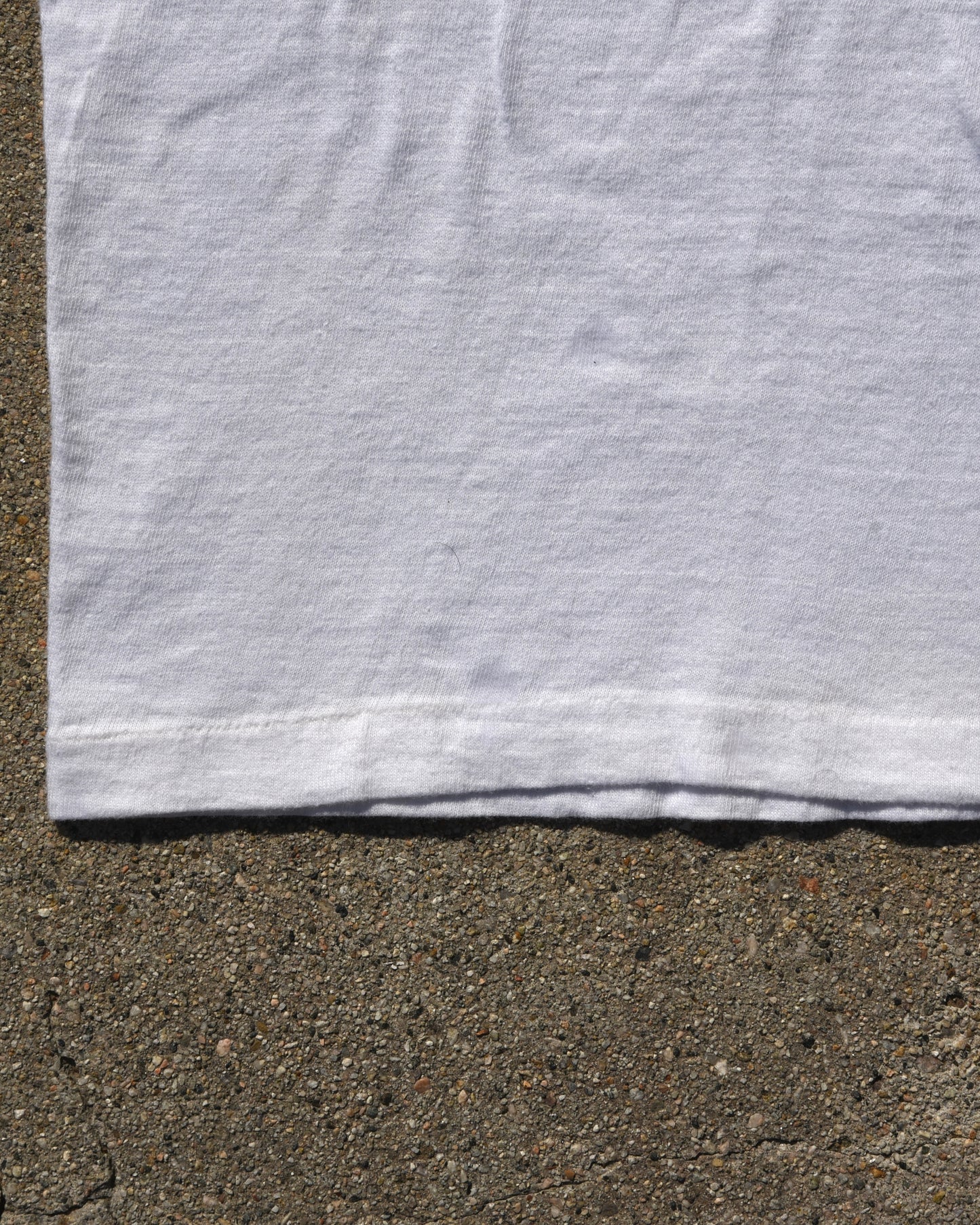 1940s Order of the Rainbow Girls Tshirt