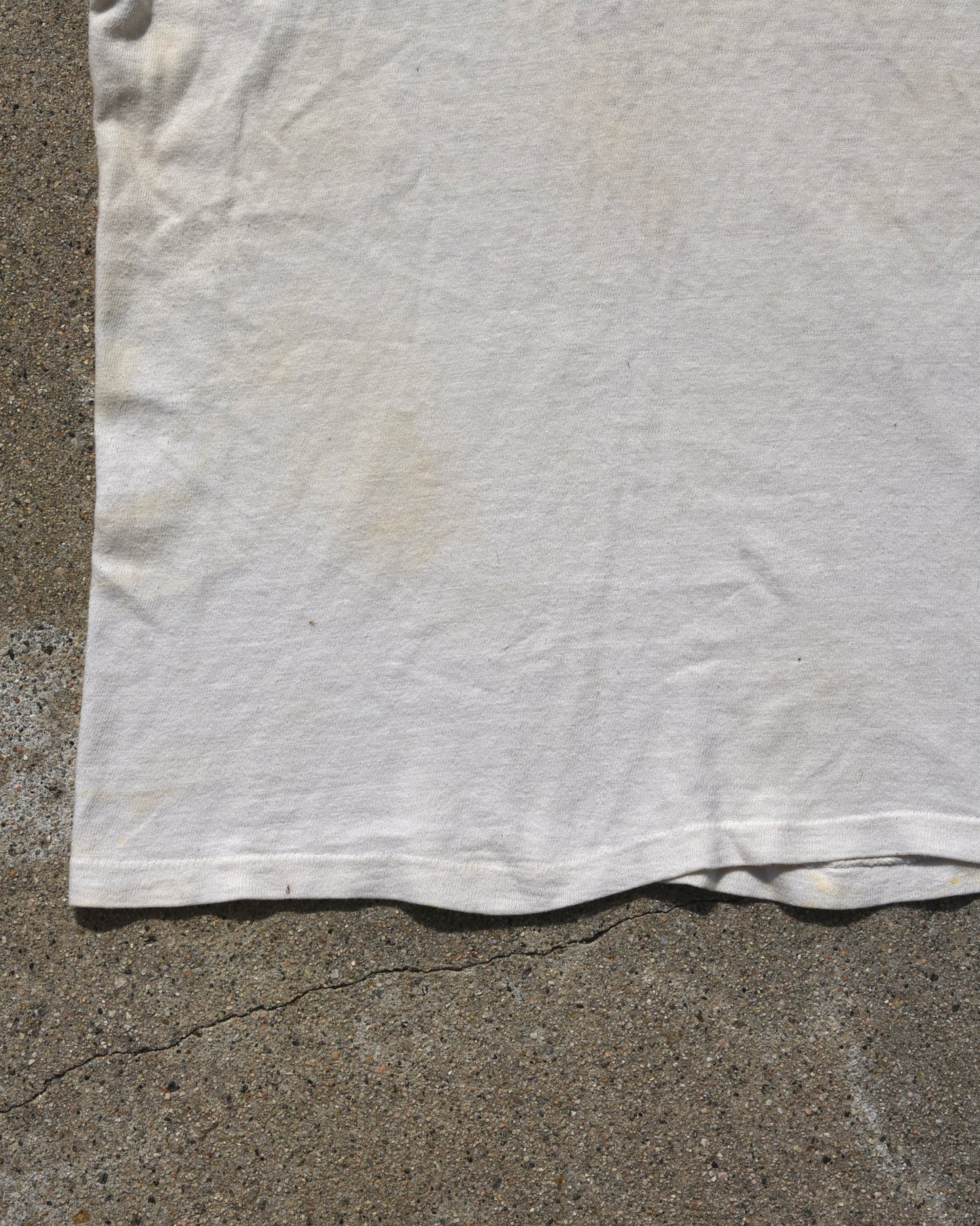 1961 Ft. Lauderdale Prop Club Tshirt