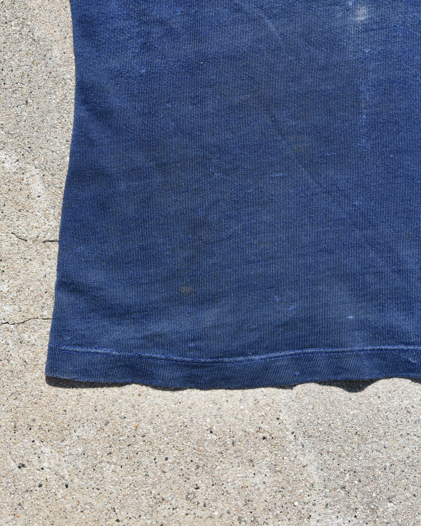 1950s Perfection Floor Durene Jersey