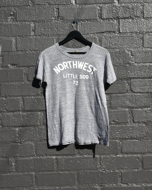 1960s Northwest Little 500 Tshirt