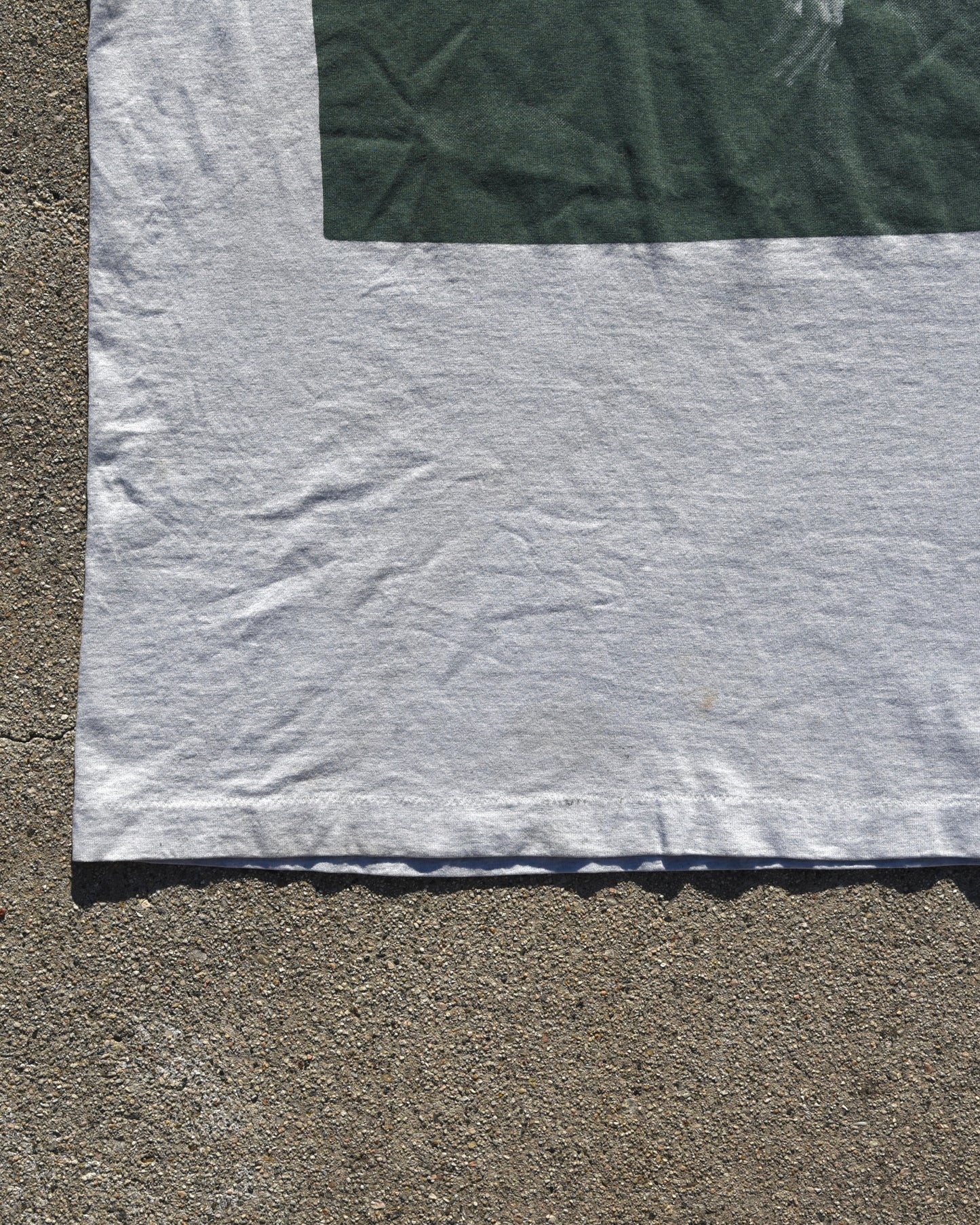 1980s The Smiths The Queen is Dead Tshirt