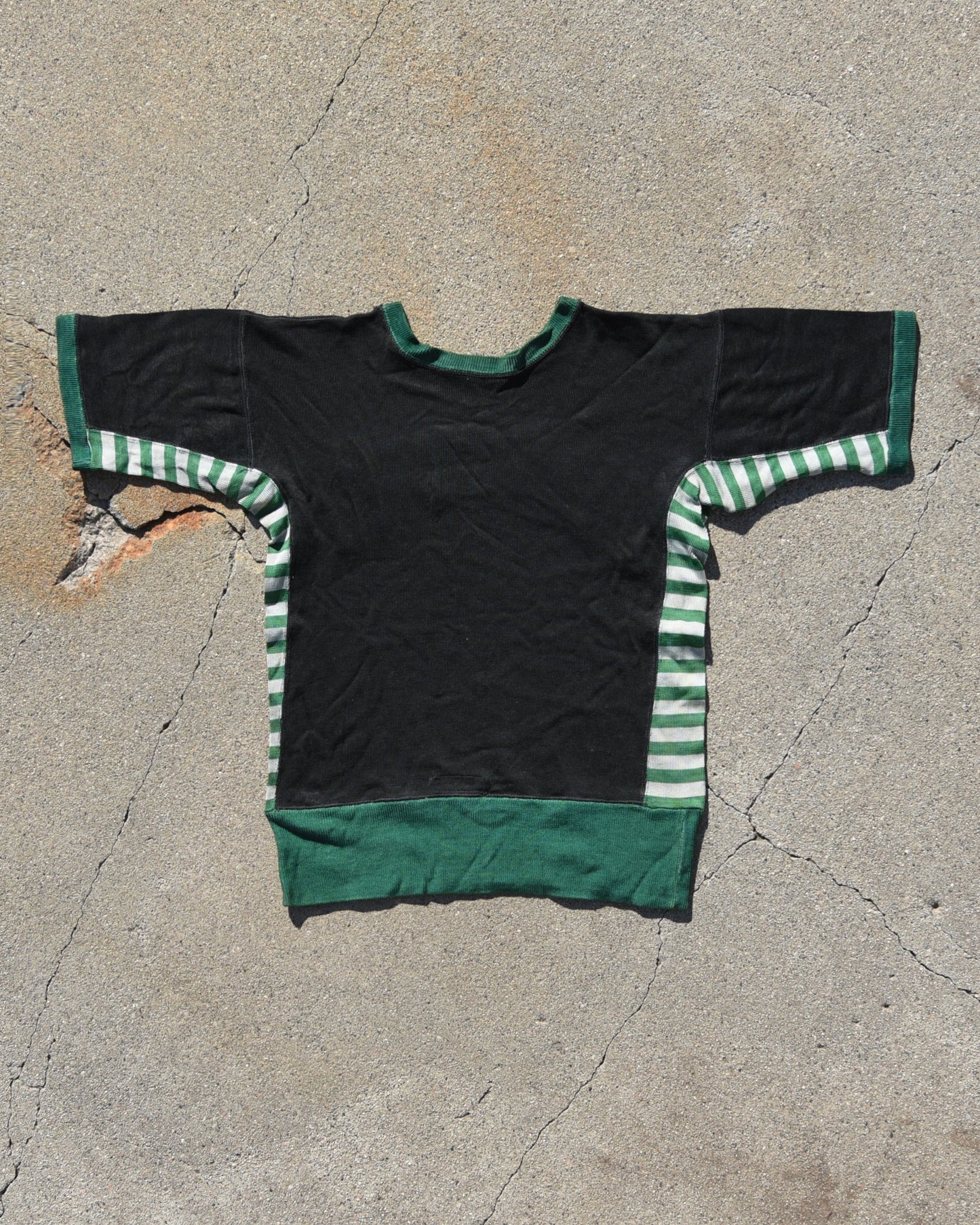 1950s Concord Durene Jersey