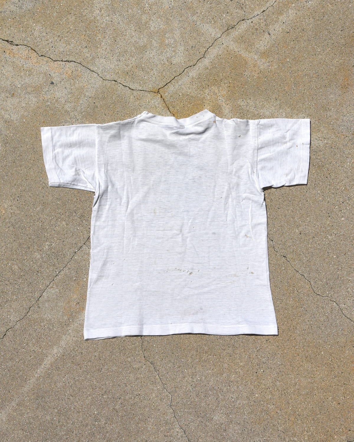 1950s Clarion College Femme Tshirt