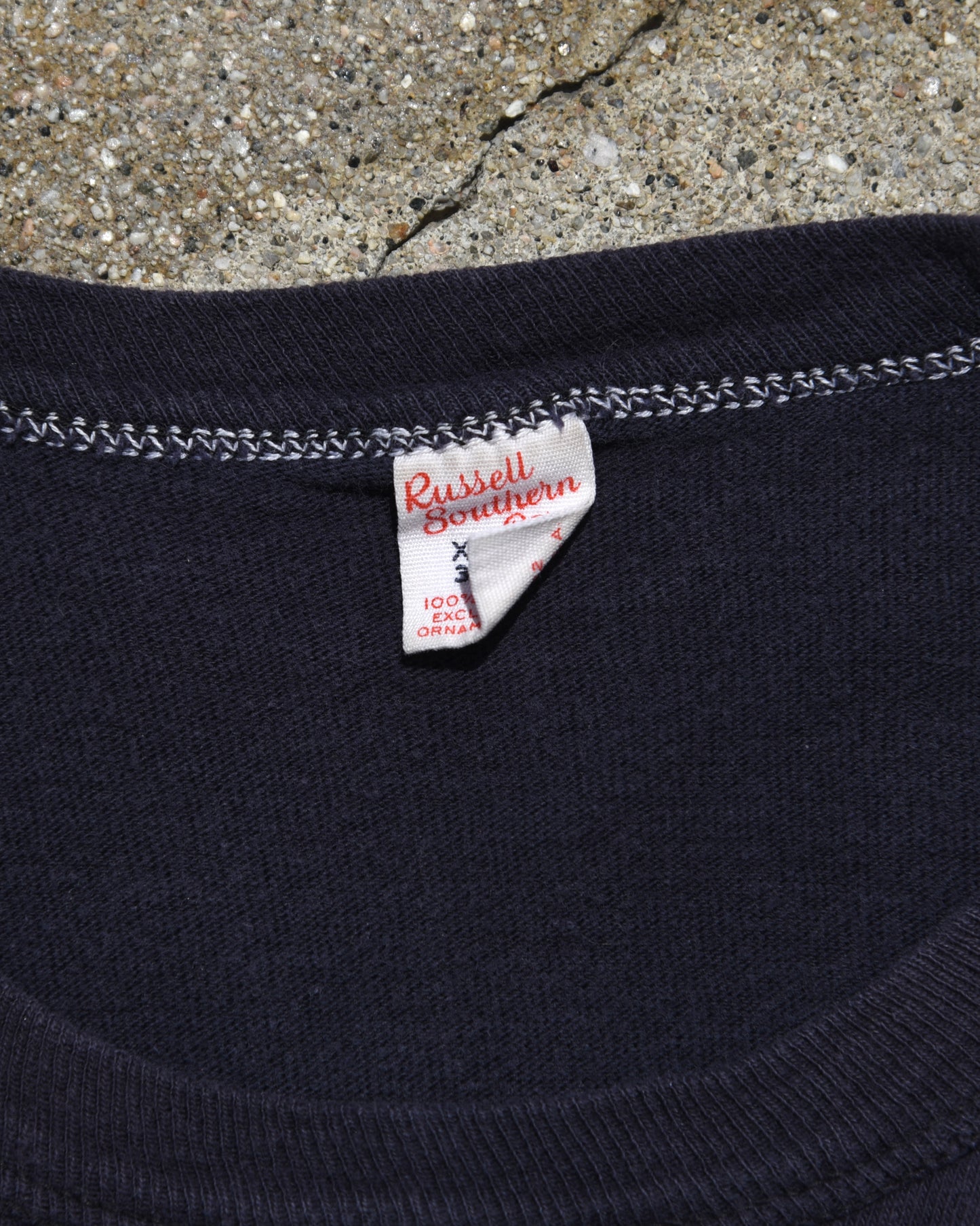 1950s Fair Play Phys Ed Femme Tshirt