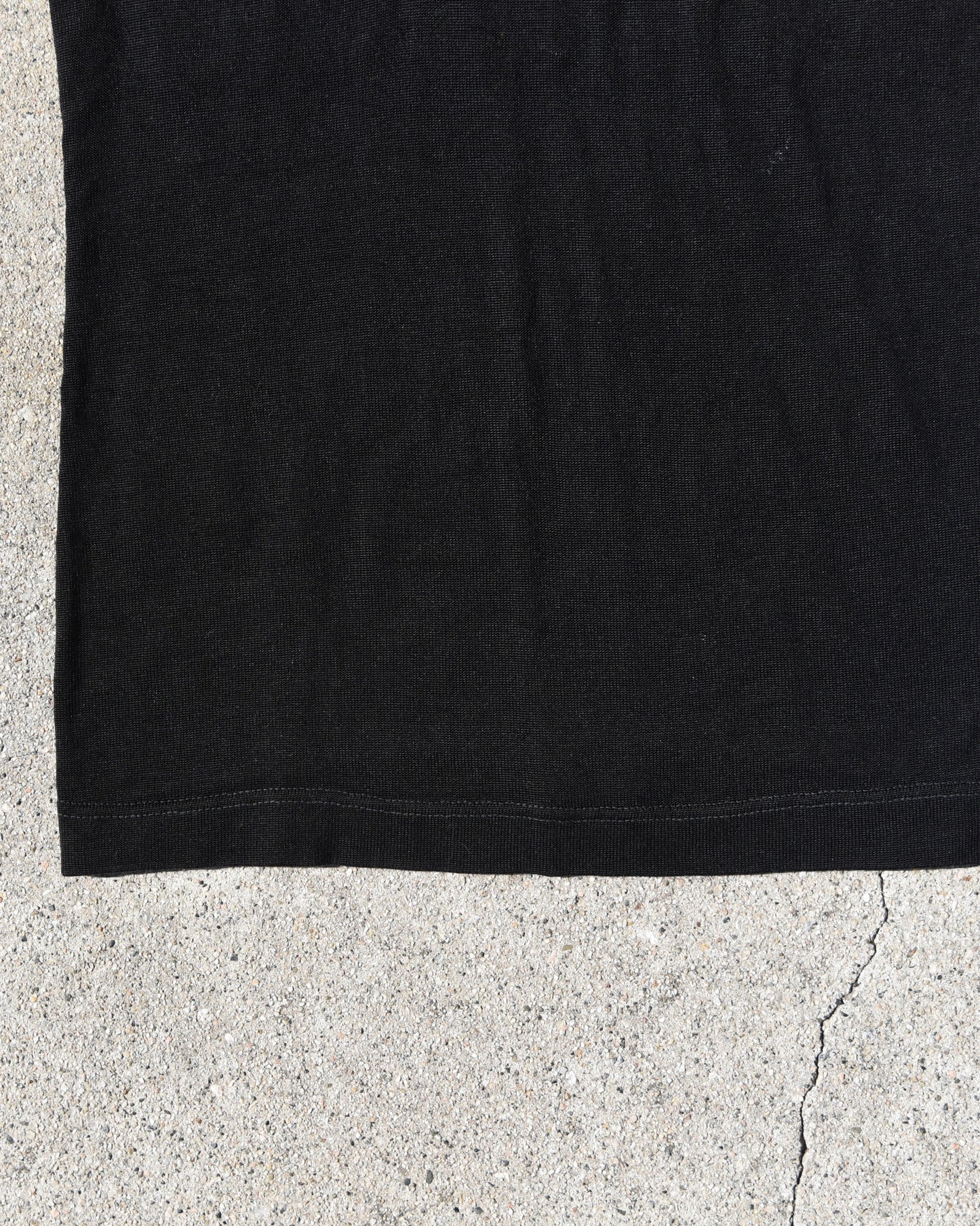 1950s Esquires Talon Zip Durene Jersey